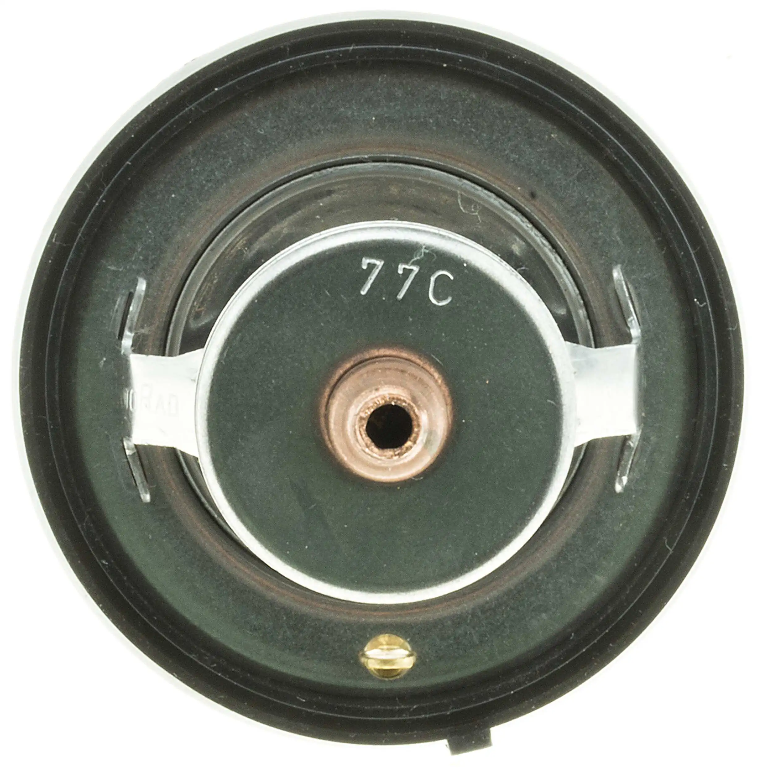 Thermostat, liquide de refroidissement MOTORAD 658-77K