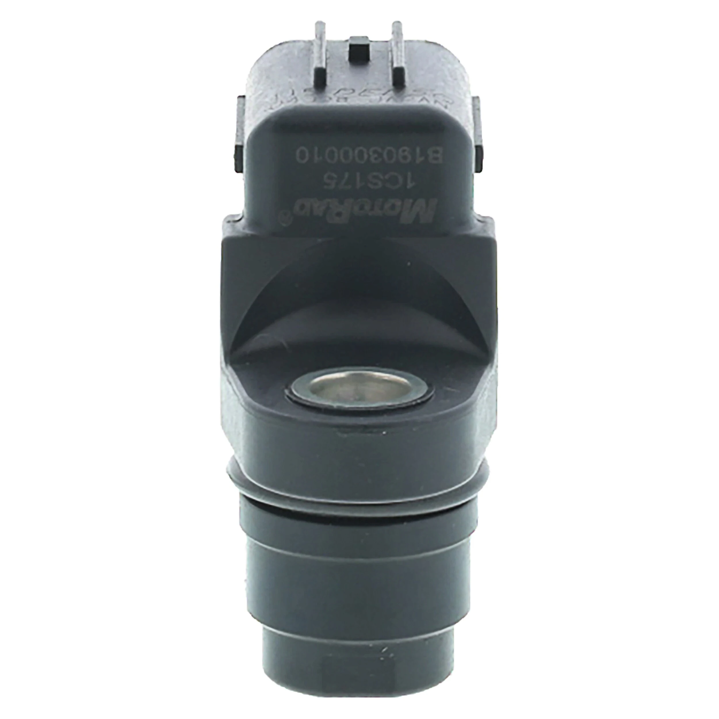 Capteur, position d'arbre à cames MOTORAD 1CS175