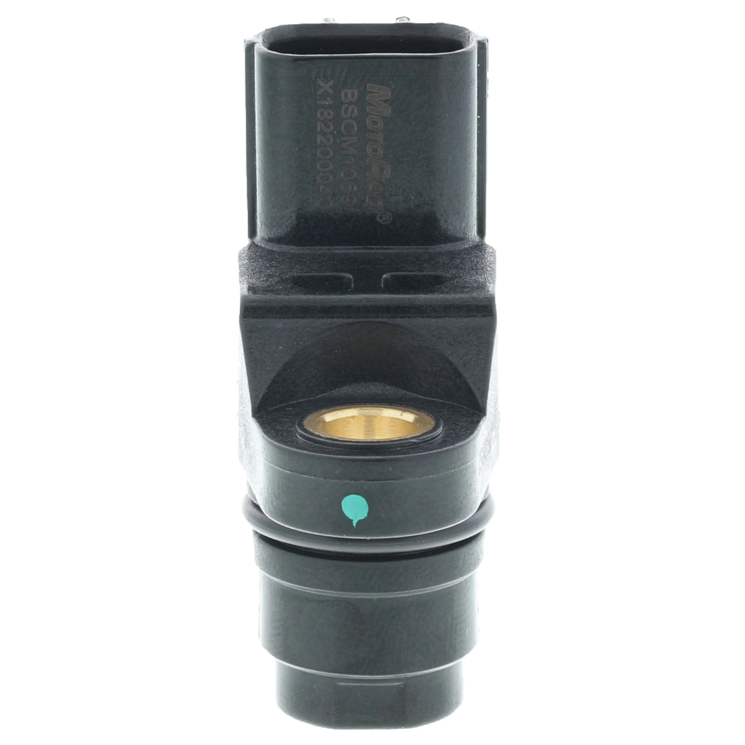 Capteur, position d'arbre à cames MOTORAD 1CS159