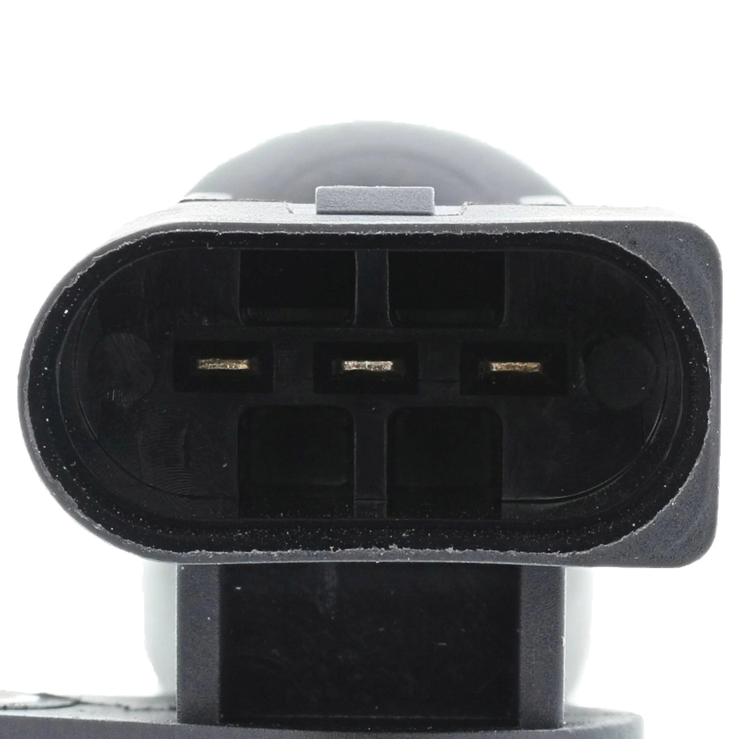 Capteur, position d'arbre à cames MOTORAD 1CS179