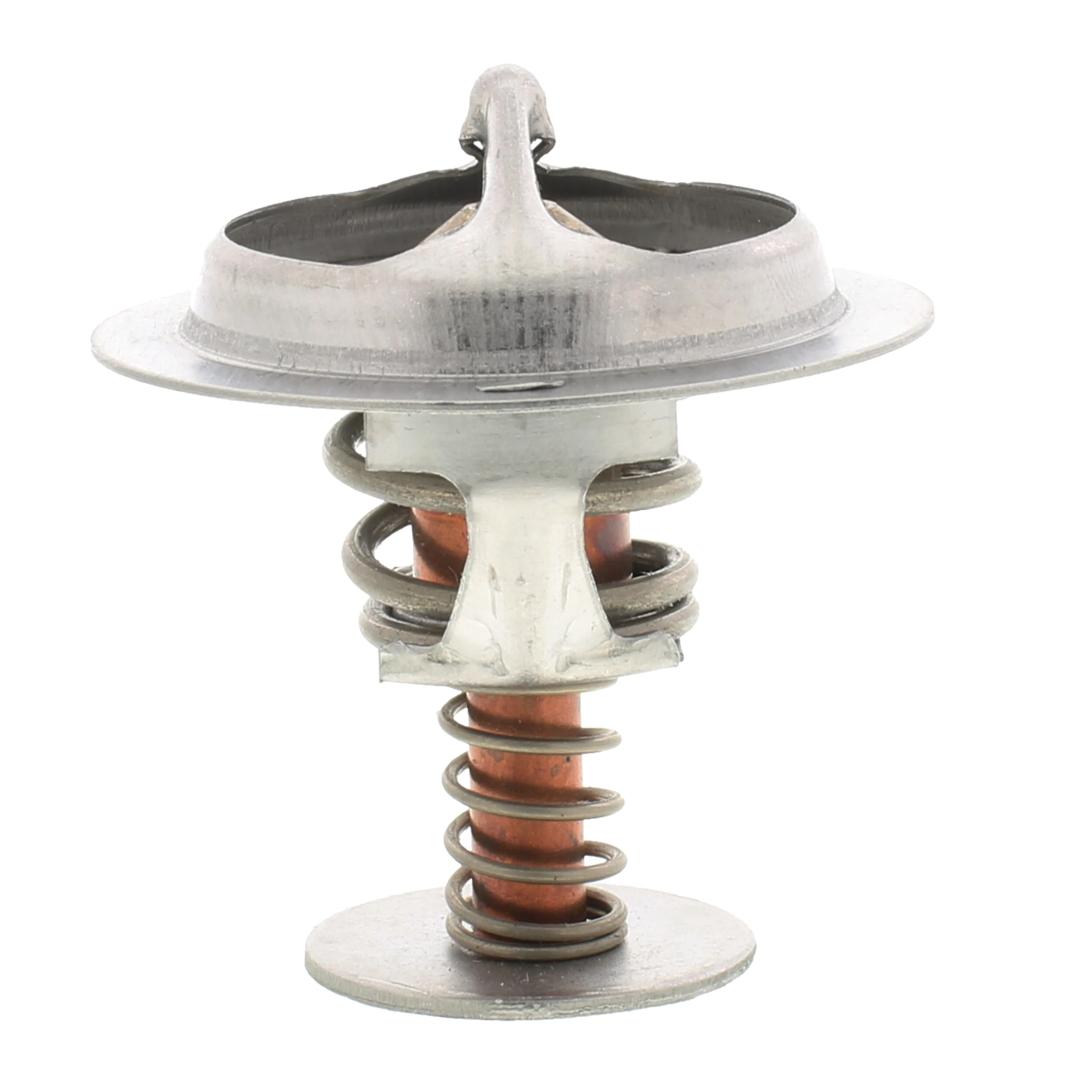 Thermostat, liquide de refroidissement MOTORAD 281-88K