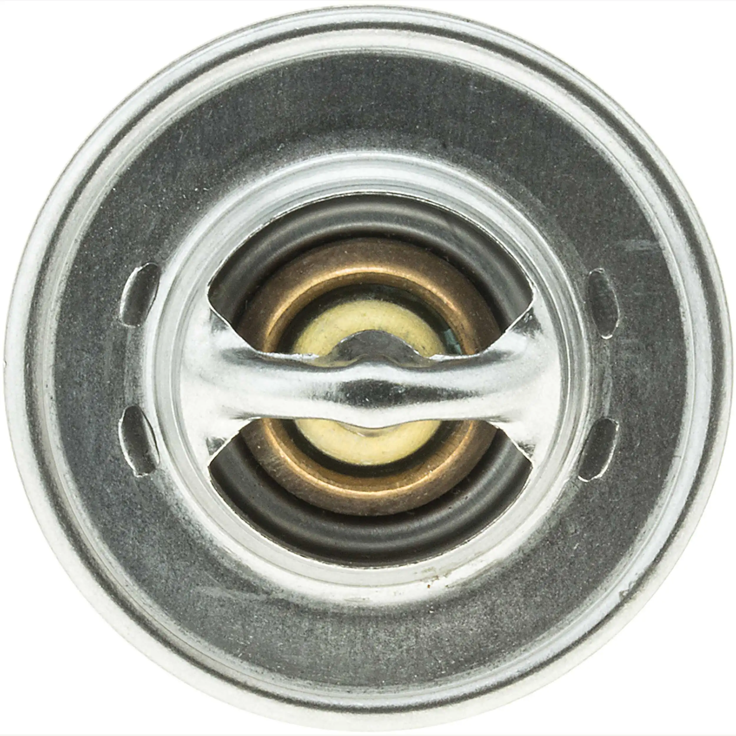 Thermostat, liquide de refroidissement MOTORAD 234-87K