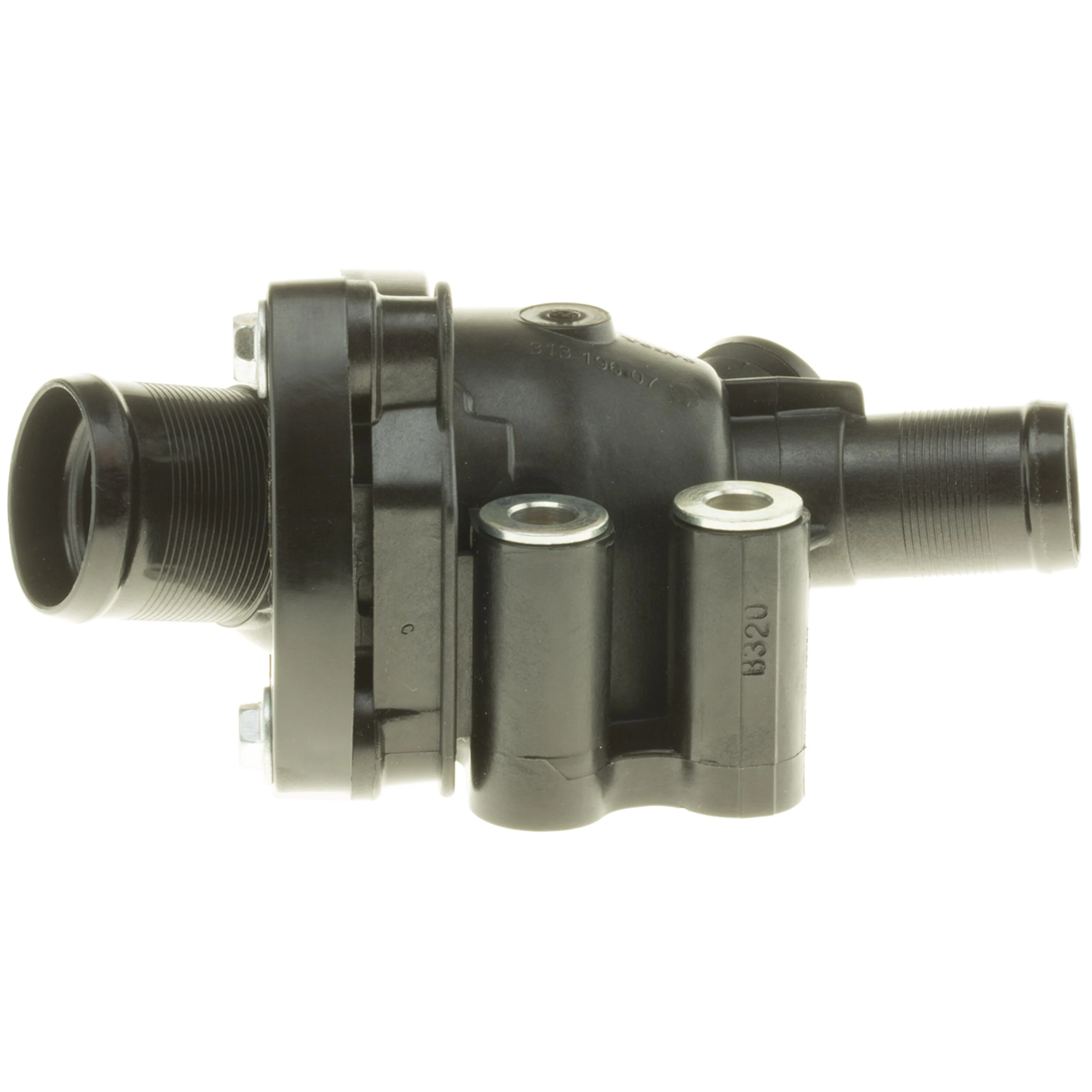 Thermostat, liquide de refroidissement MOTORAD 608-90K