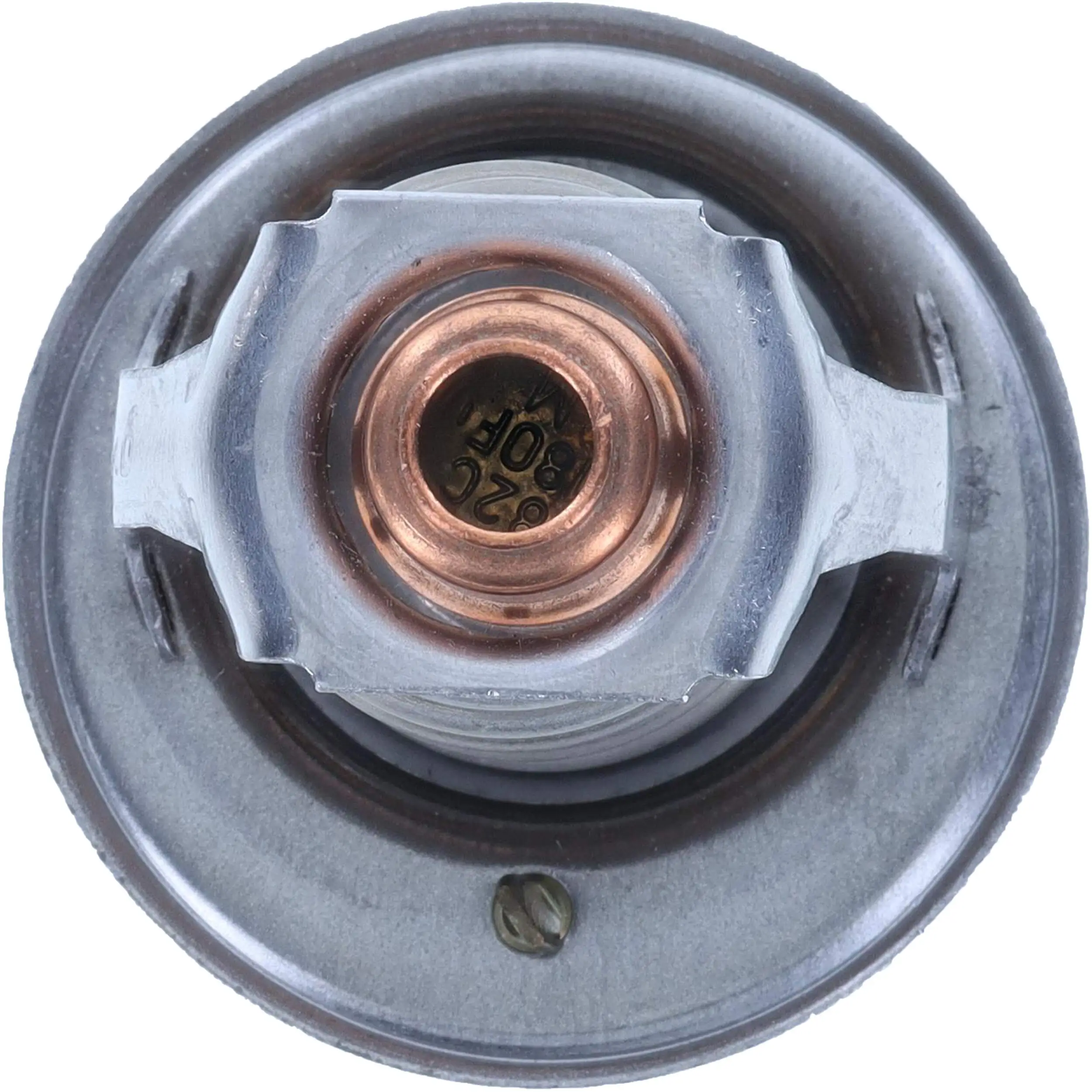 Thermostat, liquide de refroidissement MOTORAD 565-74K