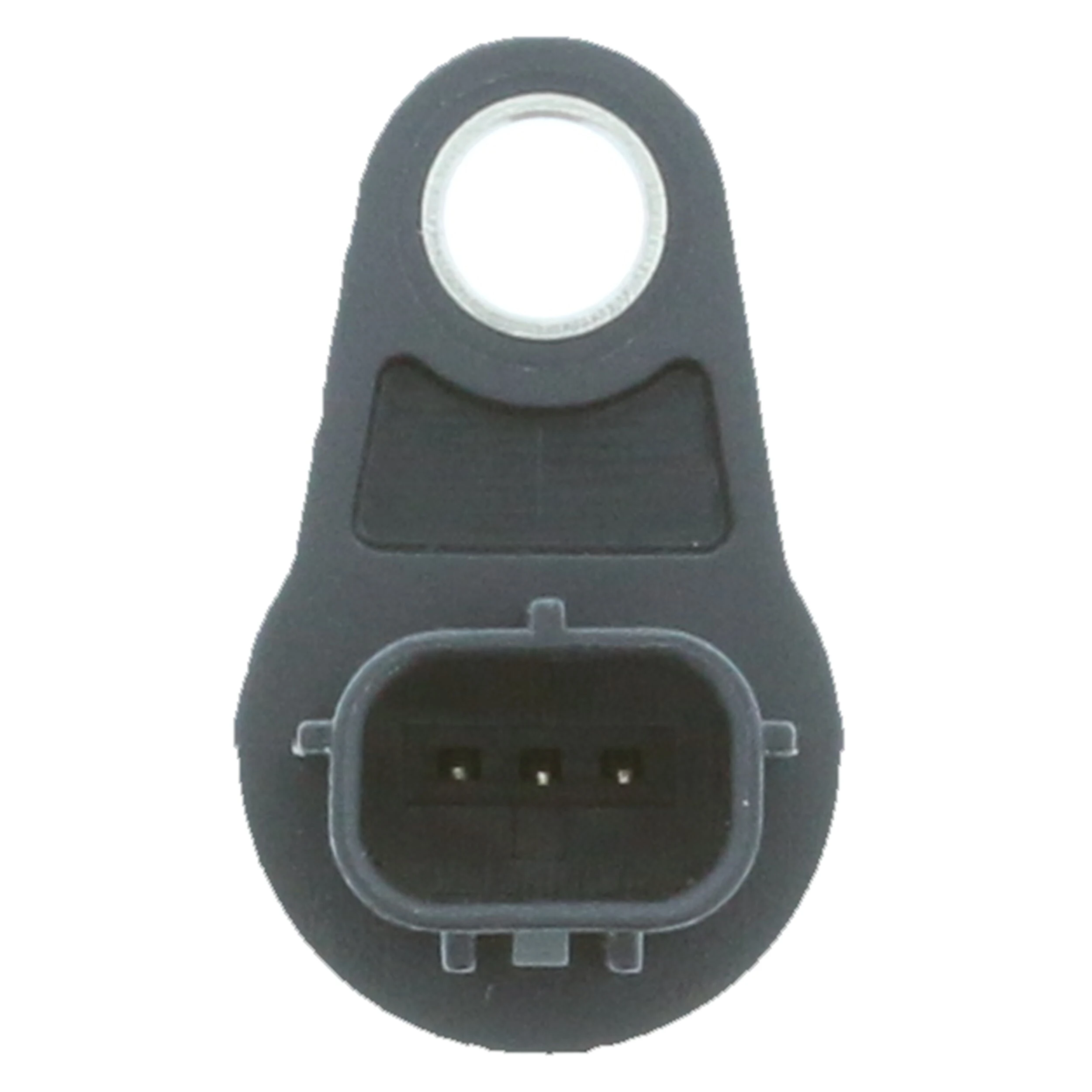 Capteur, position d'arbre à cames MOTORAD 1CS173