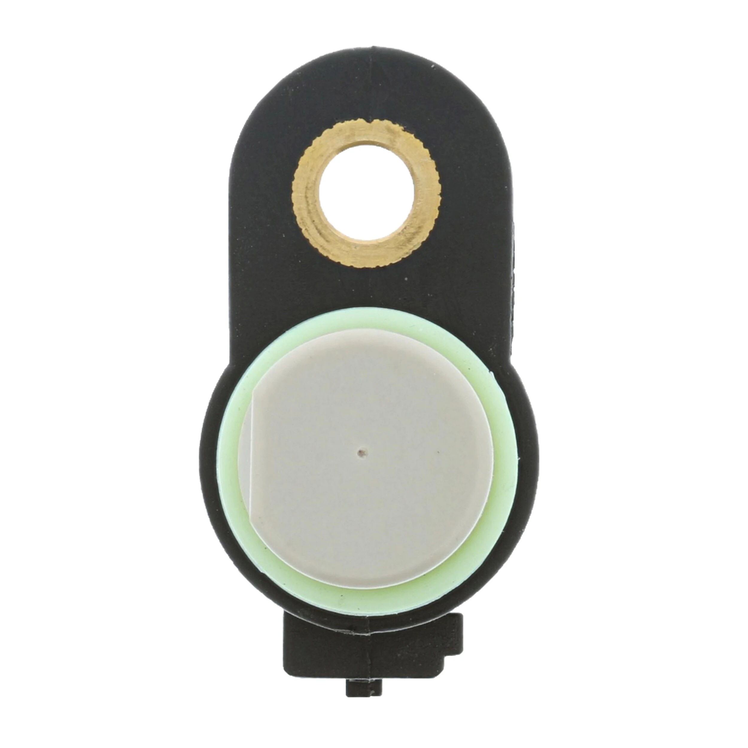 Capteur d'angle, vilebrequin MOTORAD 1KR163