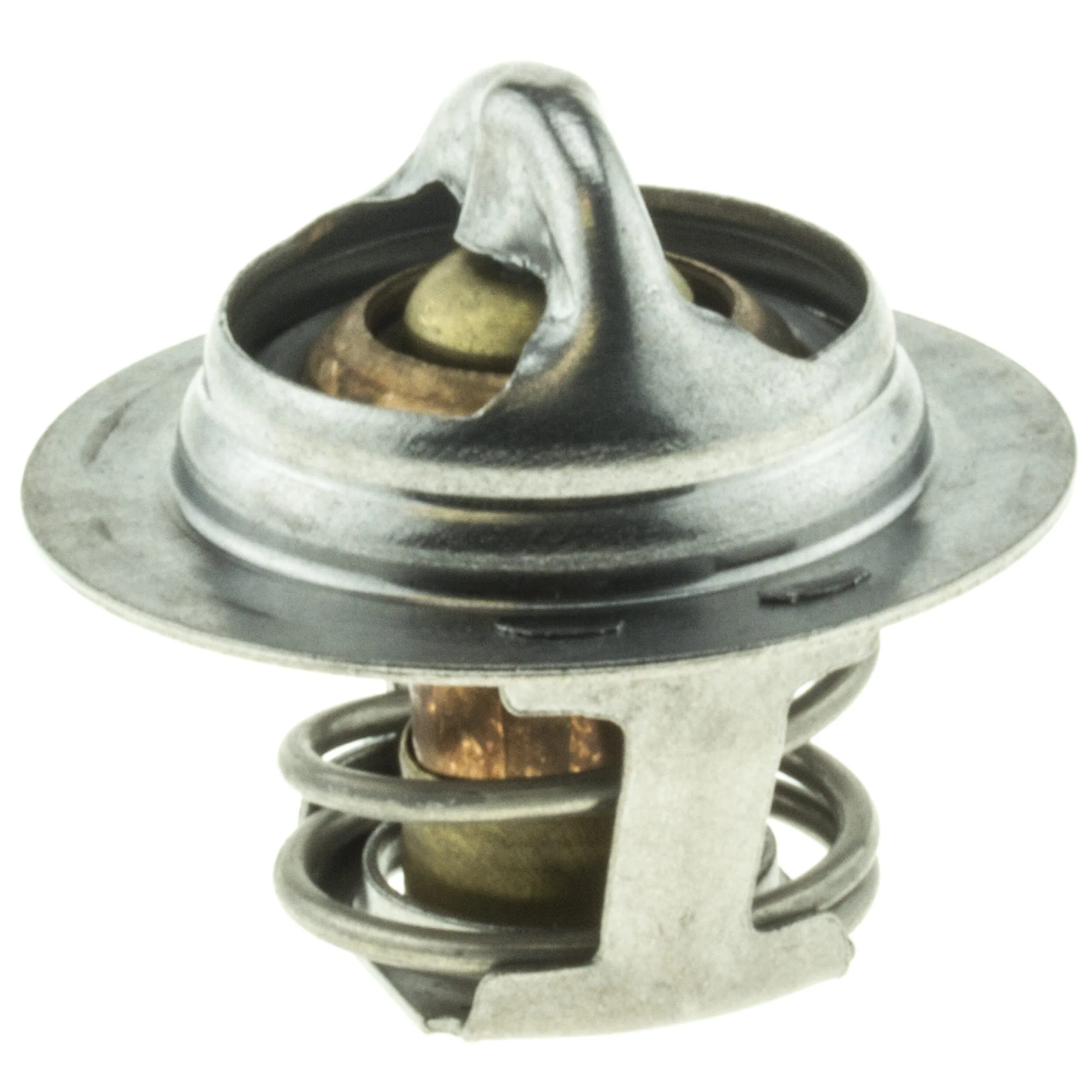 Thermostat, liquide de refroidissement MOTORAD 266-82