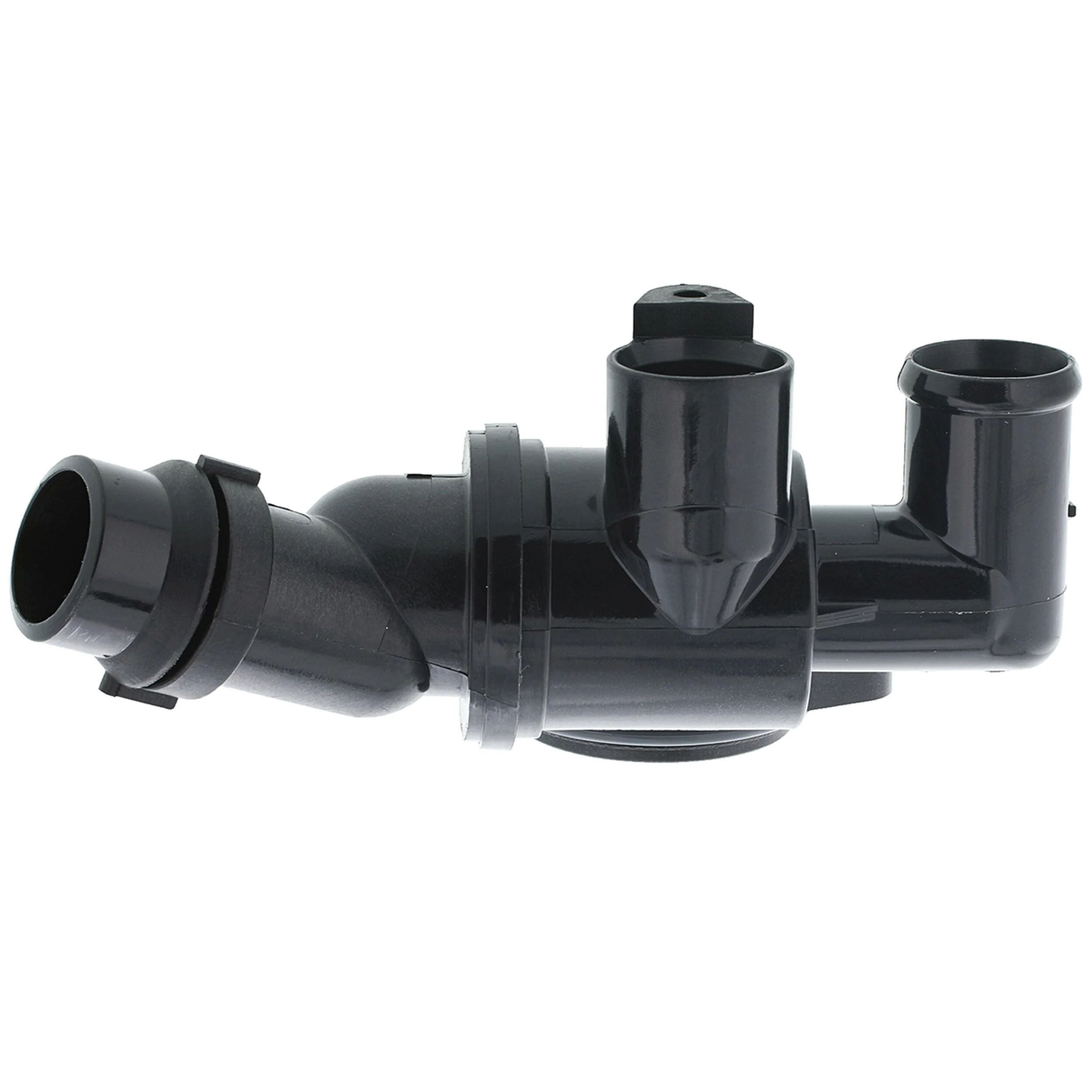 Thermostat, liquide de refroidissement MOTORAD 580-80K