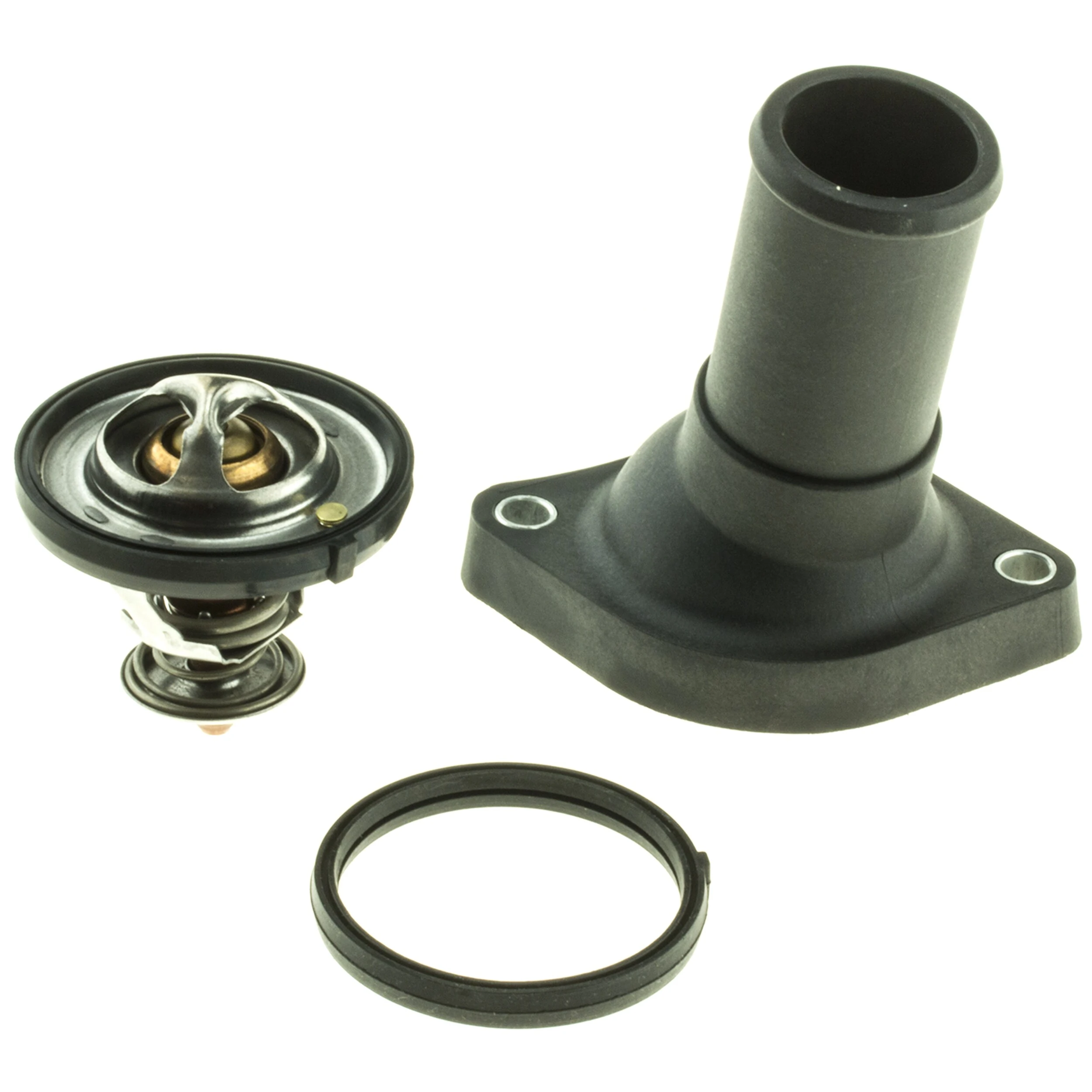 Thermostat, liquide de refroidissement MOTORAD 4316KT