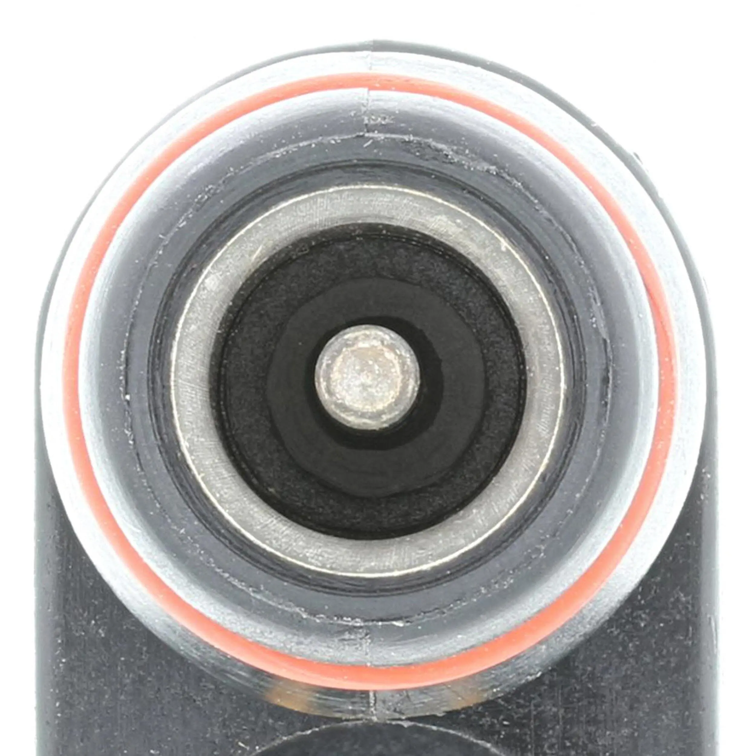 Capteur d'angle, vilebrequin MOTORAD 1KR259