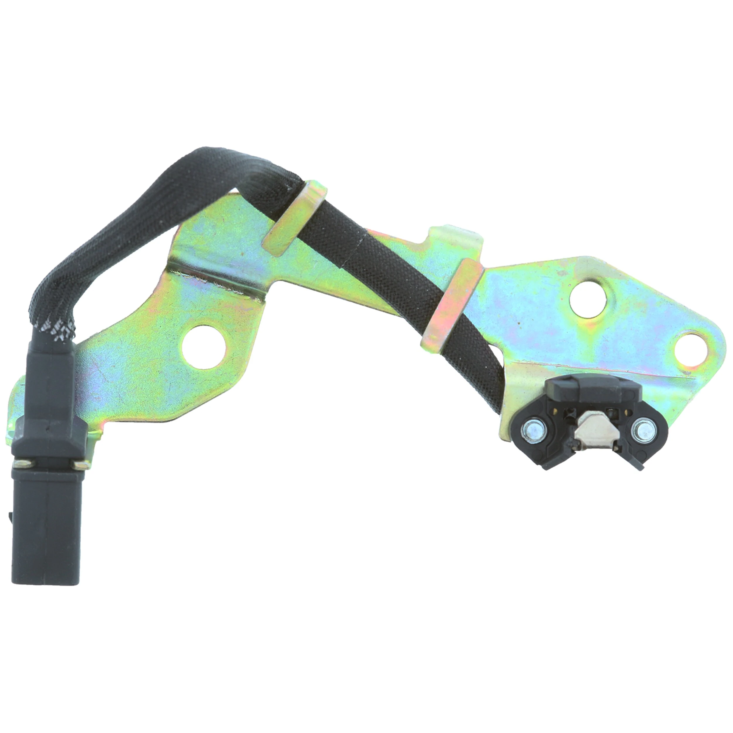 Capteur, position d'arbre à cames MOTORAD 1CS133