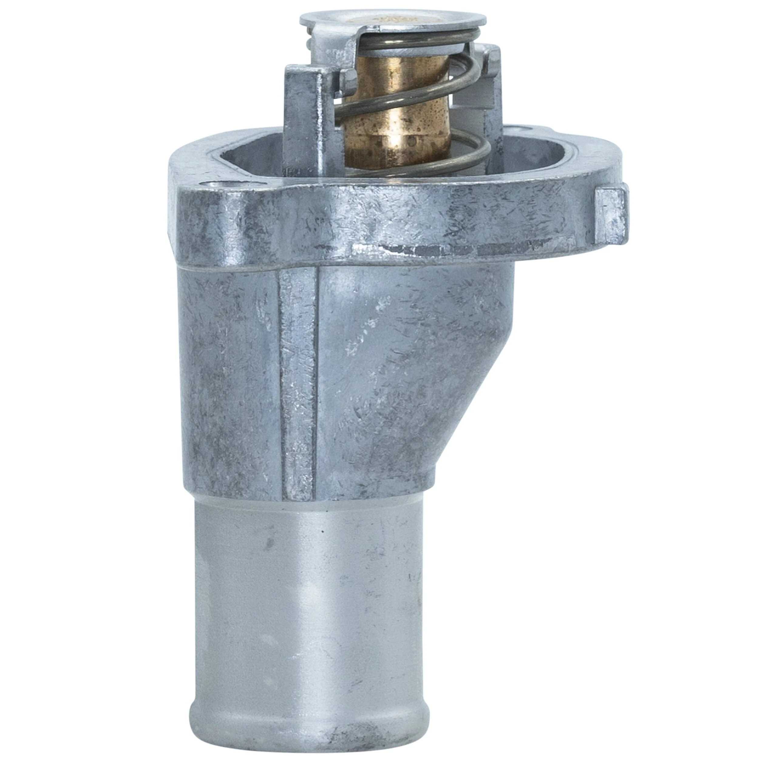 Thermostat, liquide de refroidissement MOTORAD 284-88K