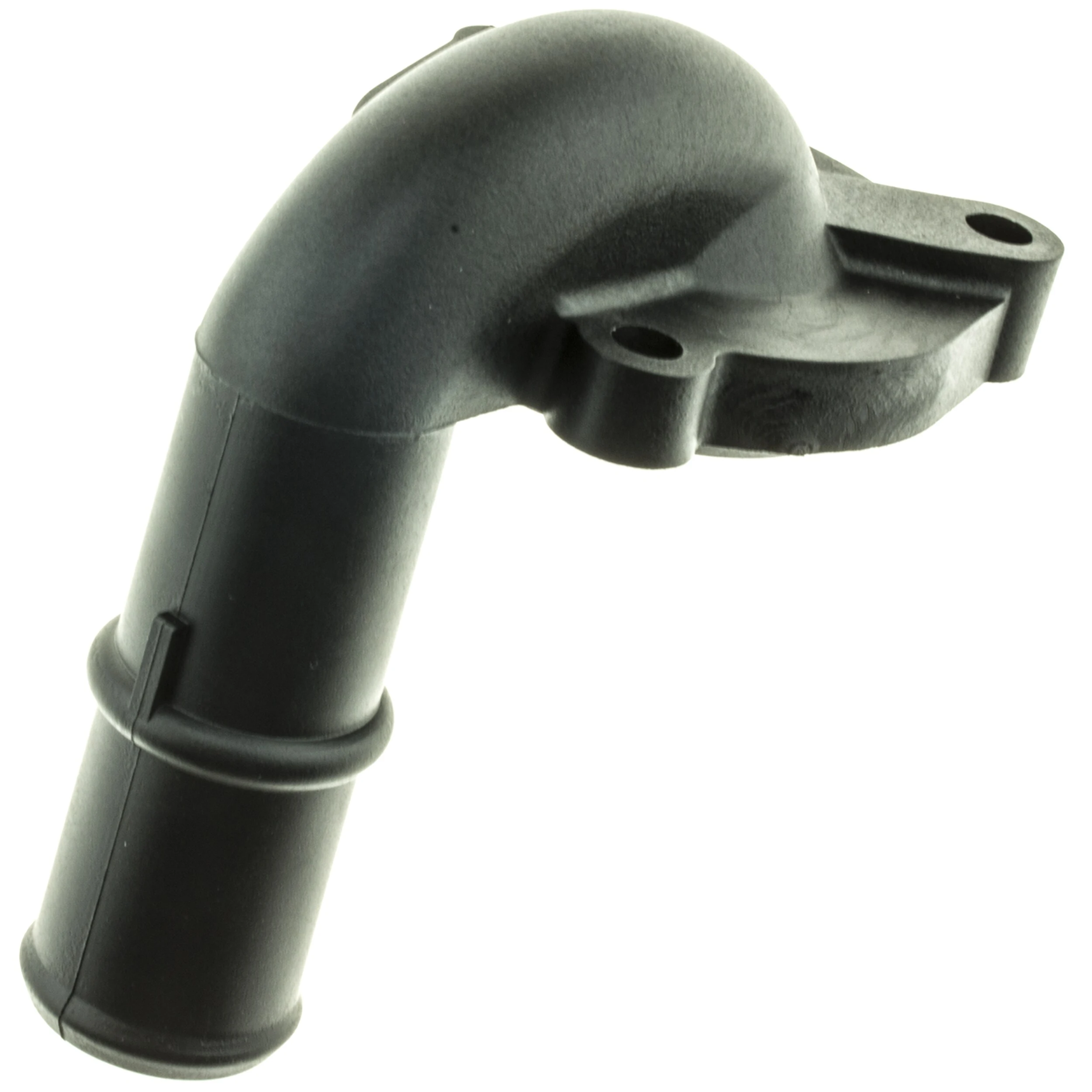 Bride de liquide de refroidissement MOTORAD CH2743