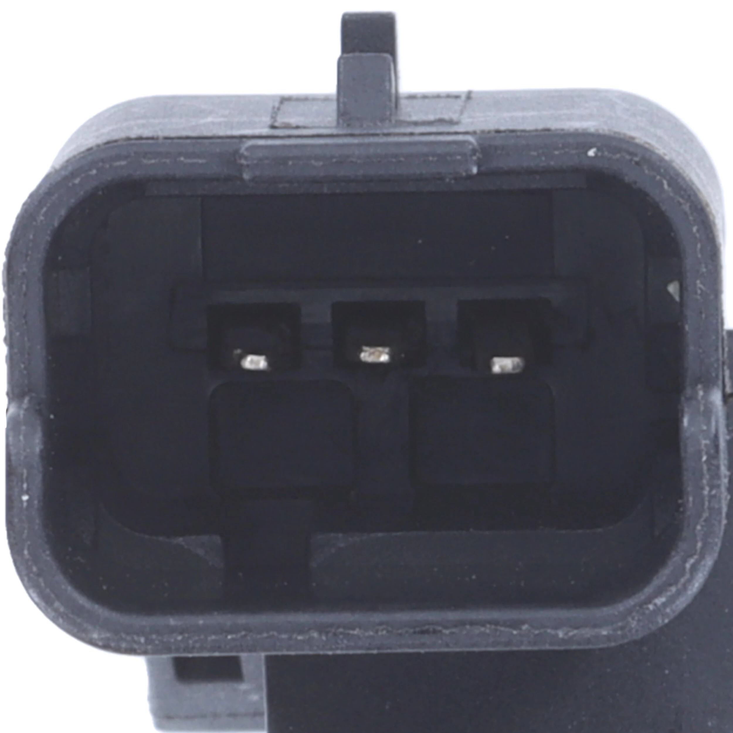 Capteur d'angle, vilebrequin MOTORAD 1KR9351