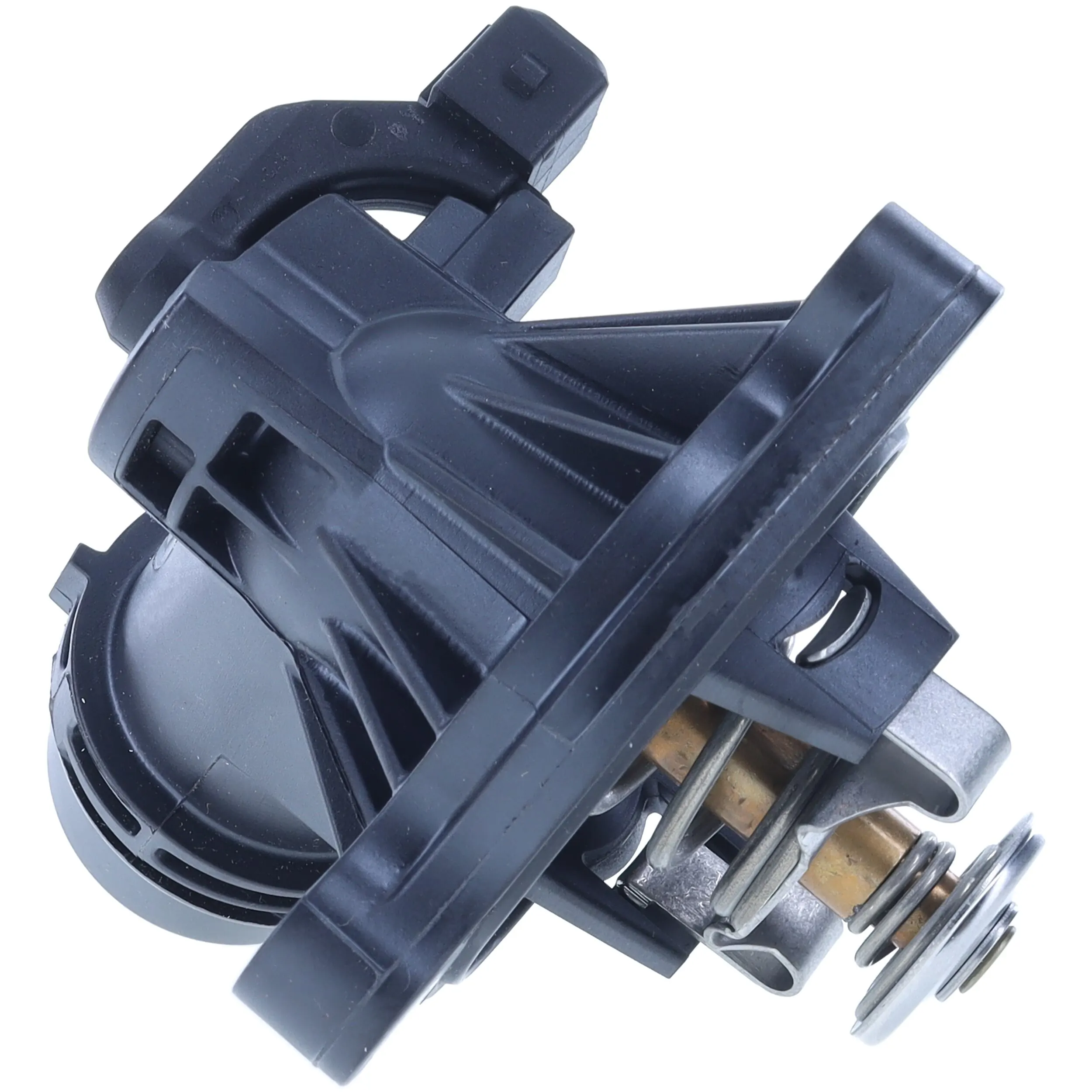 Thermostat, liquide de refroidissement MOTORAD 572-105K