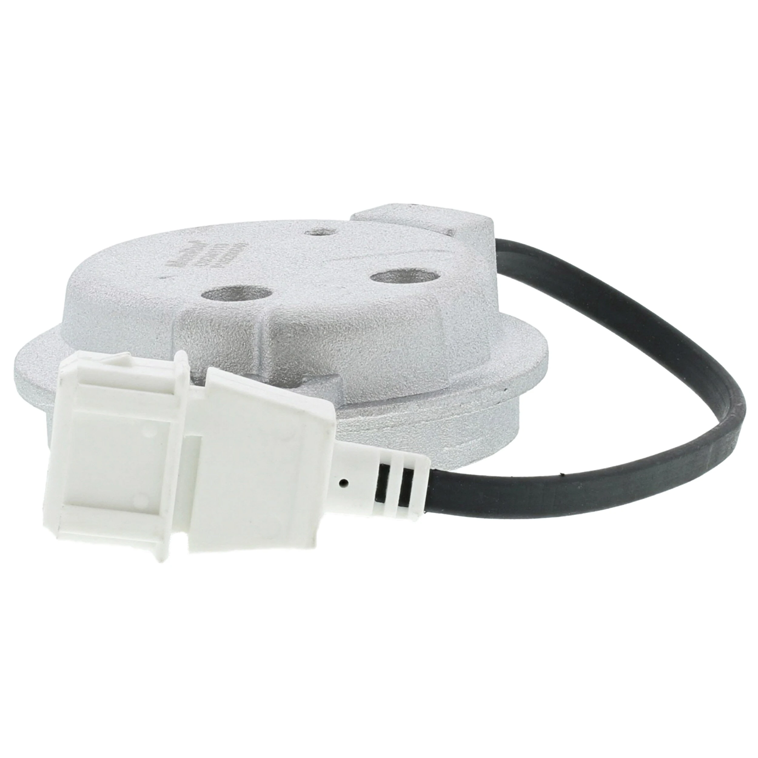 Capteur, position d'arbre à cames MOTORAD 1CS213