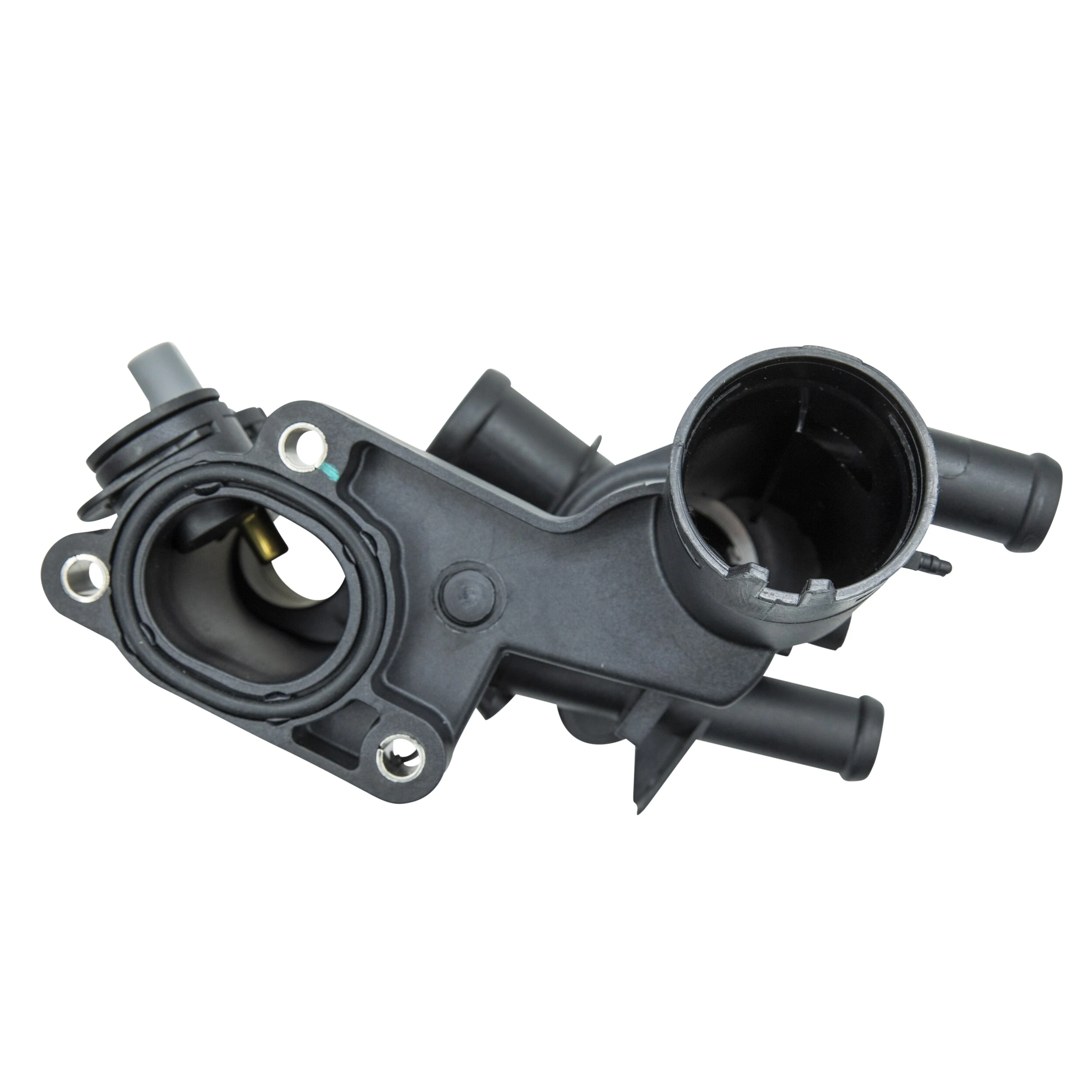 Thermostat, liquide de refroidissement MOTORAD 1237-87