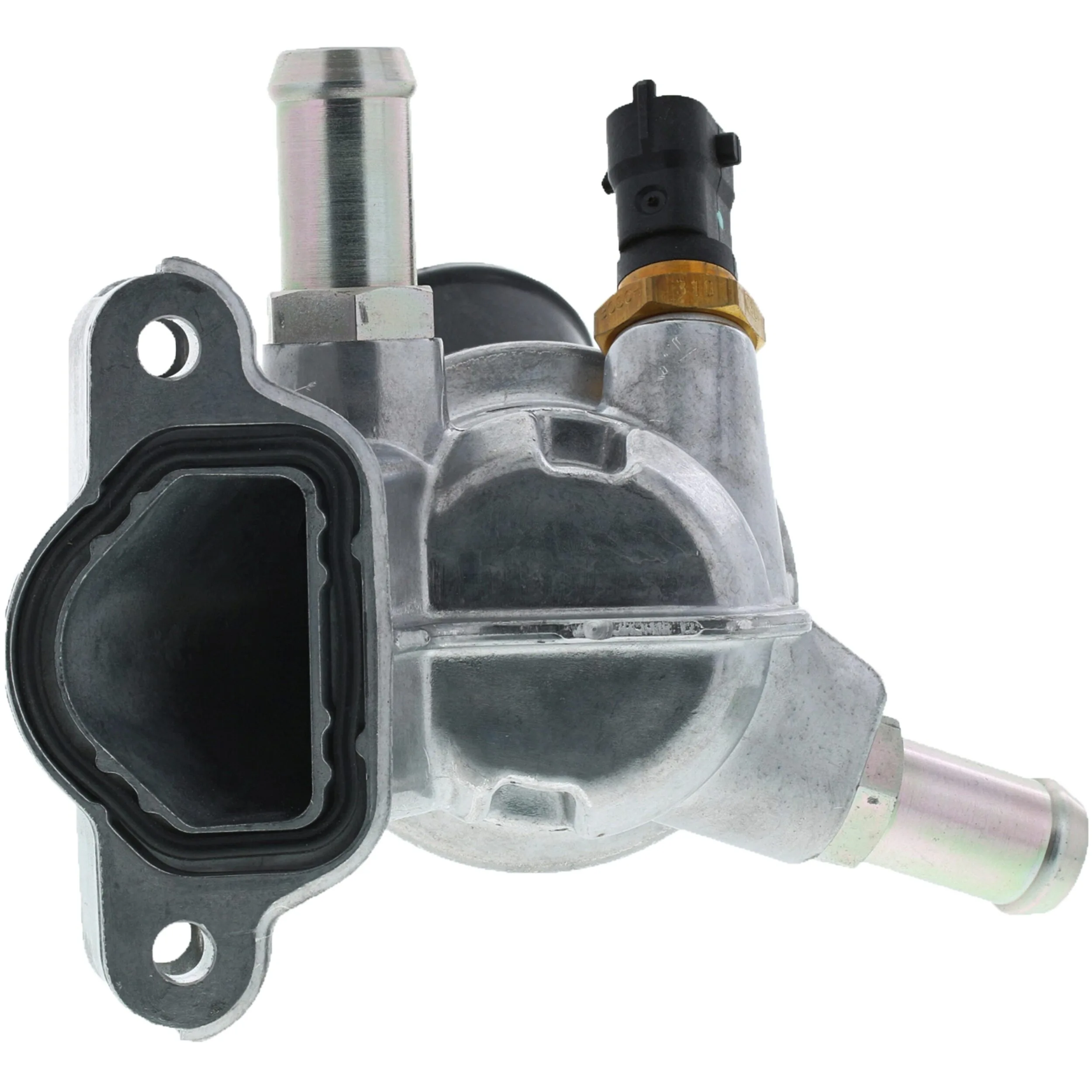 Thermostat, liquide de refroidissement MOTORAD 784-80K
