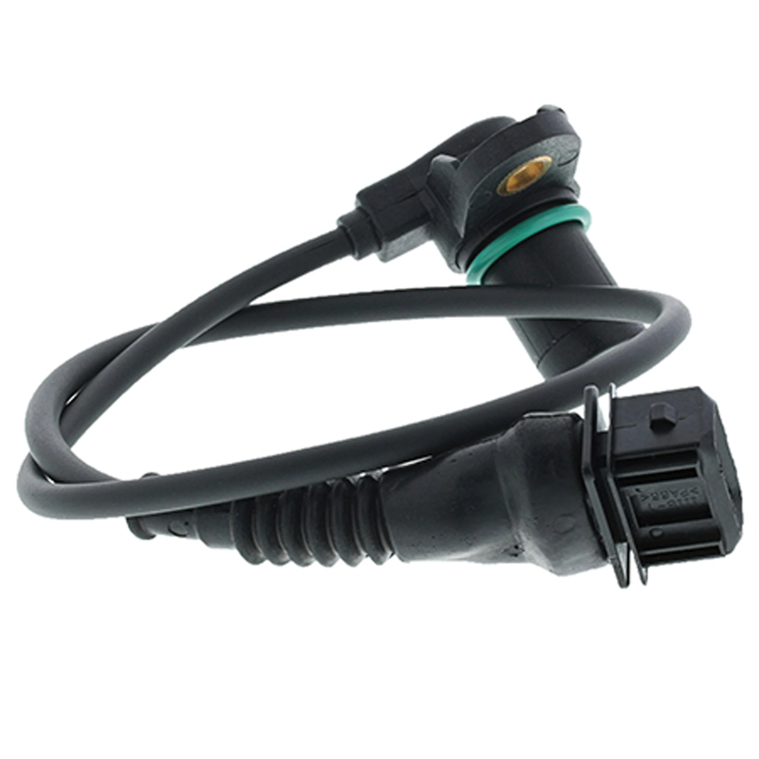 Capteur, position d'arbre à cames MOTORAD 1CS143