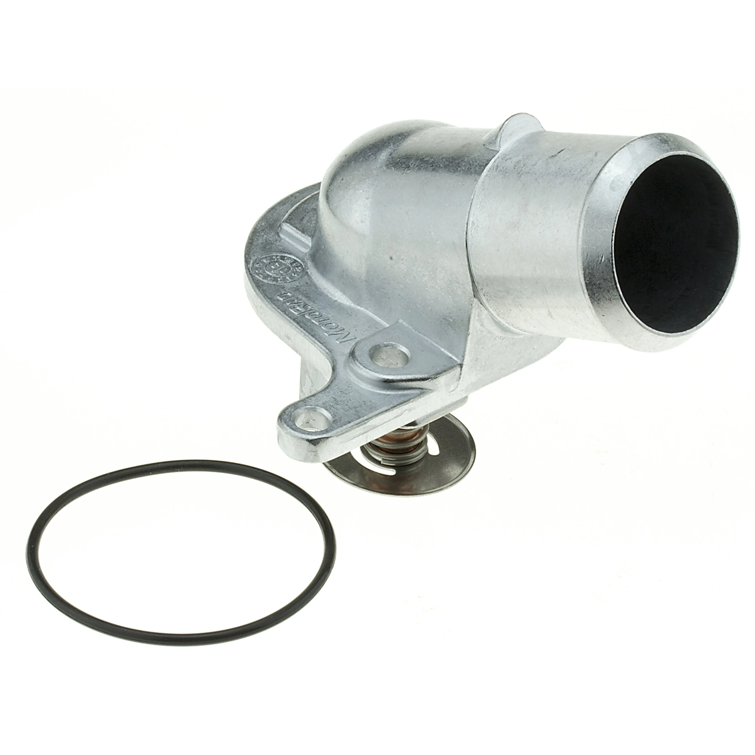 Thermostat, liquide de refroidissement MOTORAD 379-71K
