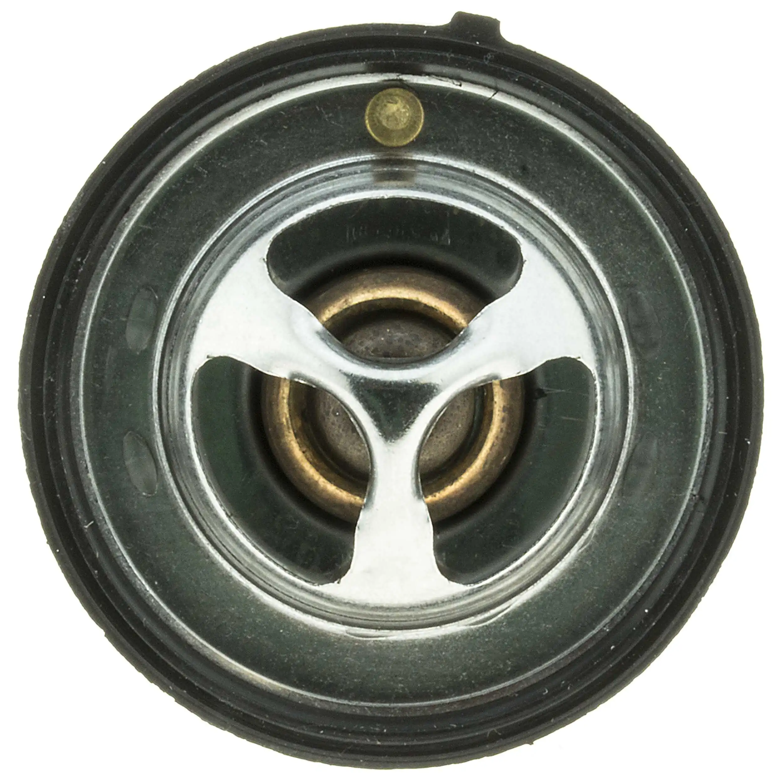 Thermostat, liquide de refroidissement MOTORAD 658-77K