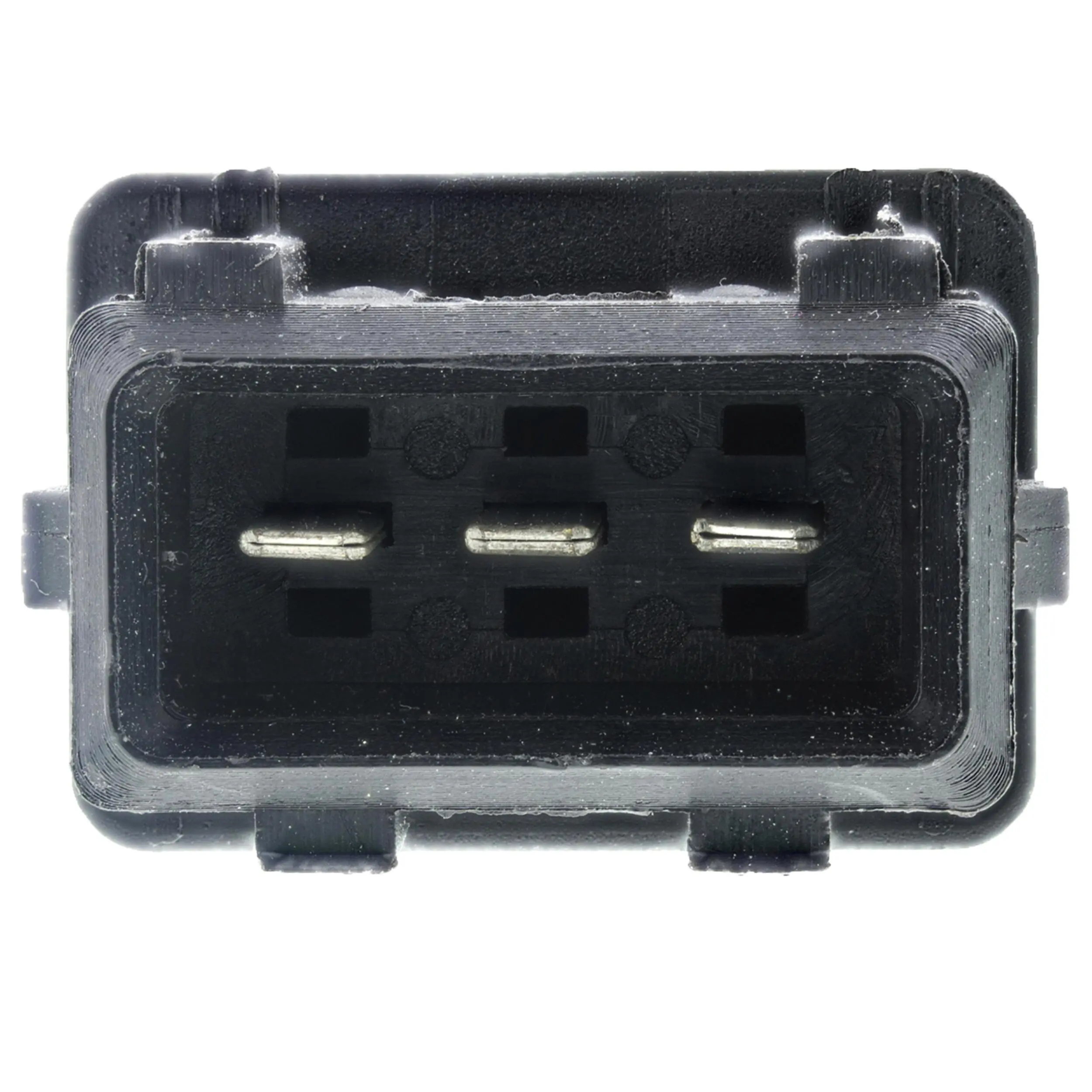 Capteur, position d'arbre à cames MOTORAD 1CS181