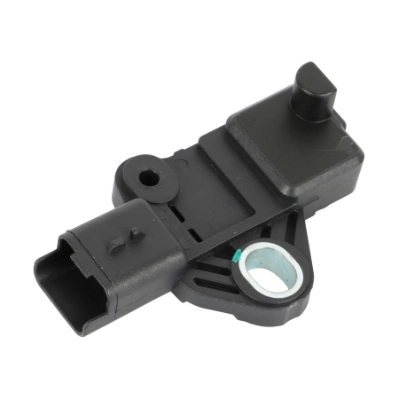 Capteur d'angle, vilebrequin MOTORAD 1KR543