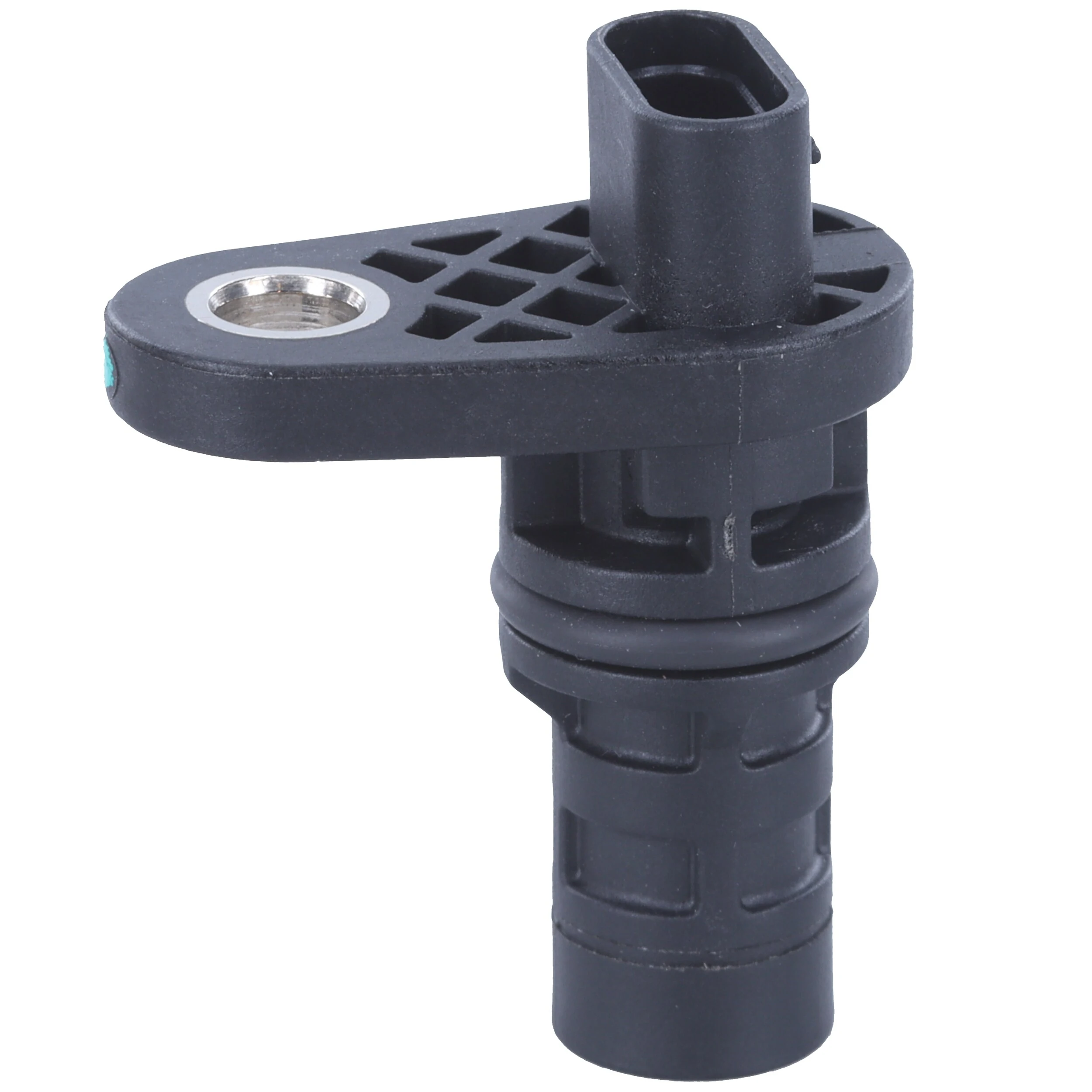 Capteur d'angle, vilebrequin MOTORAD 1KR9354