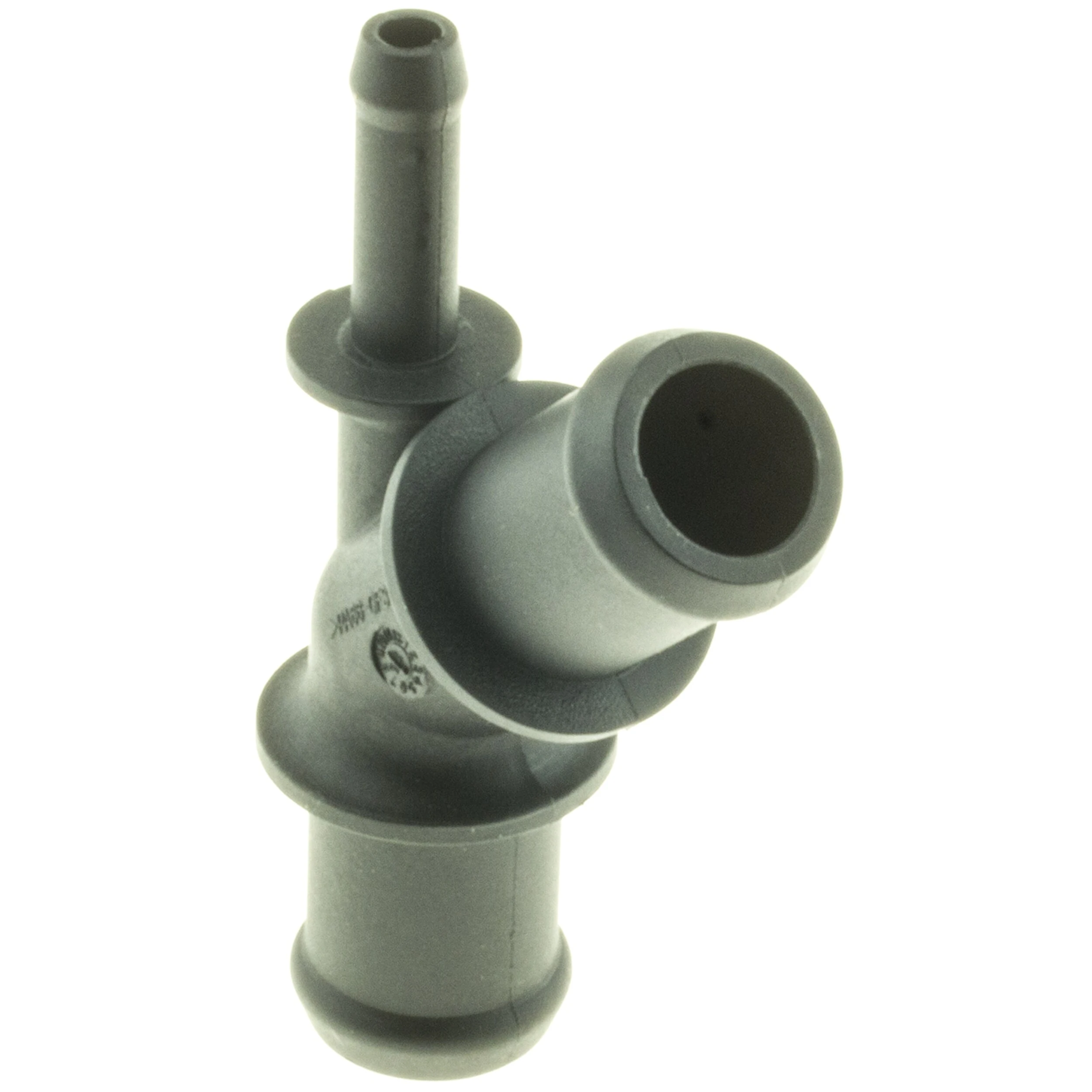 Bride de liquide de refroidissement MOTORAD CH2424