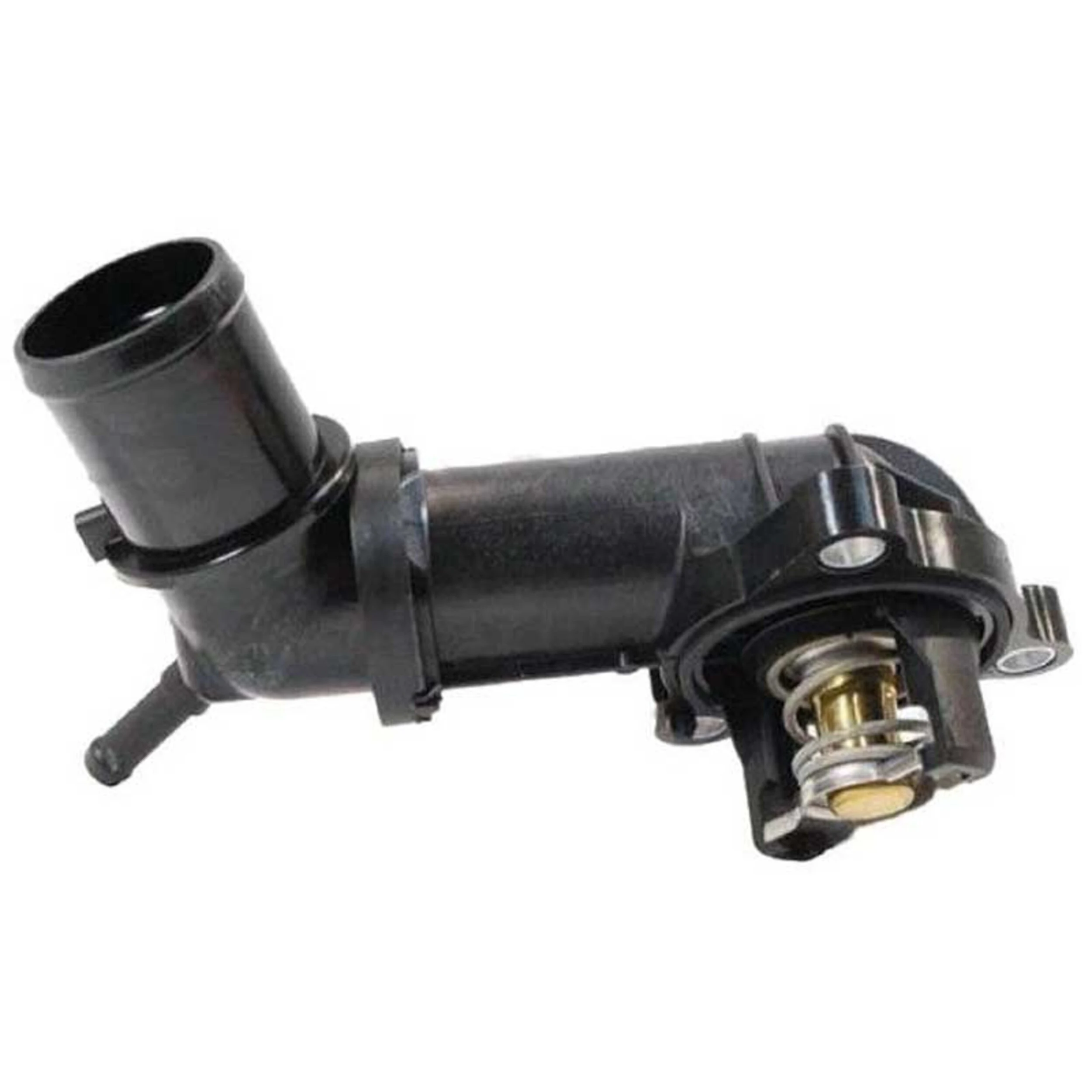 Thermostat, liquide de refroidissement MOTORAD 1093-88K