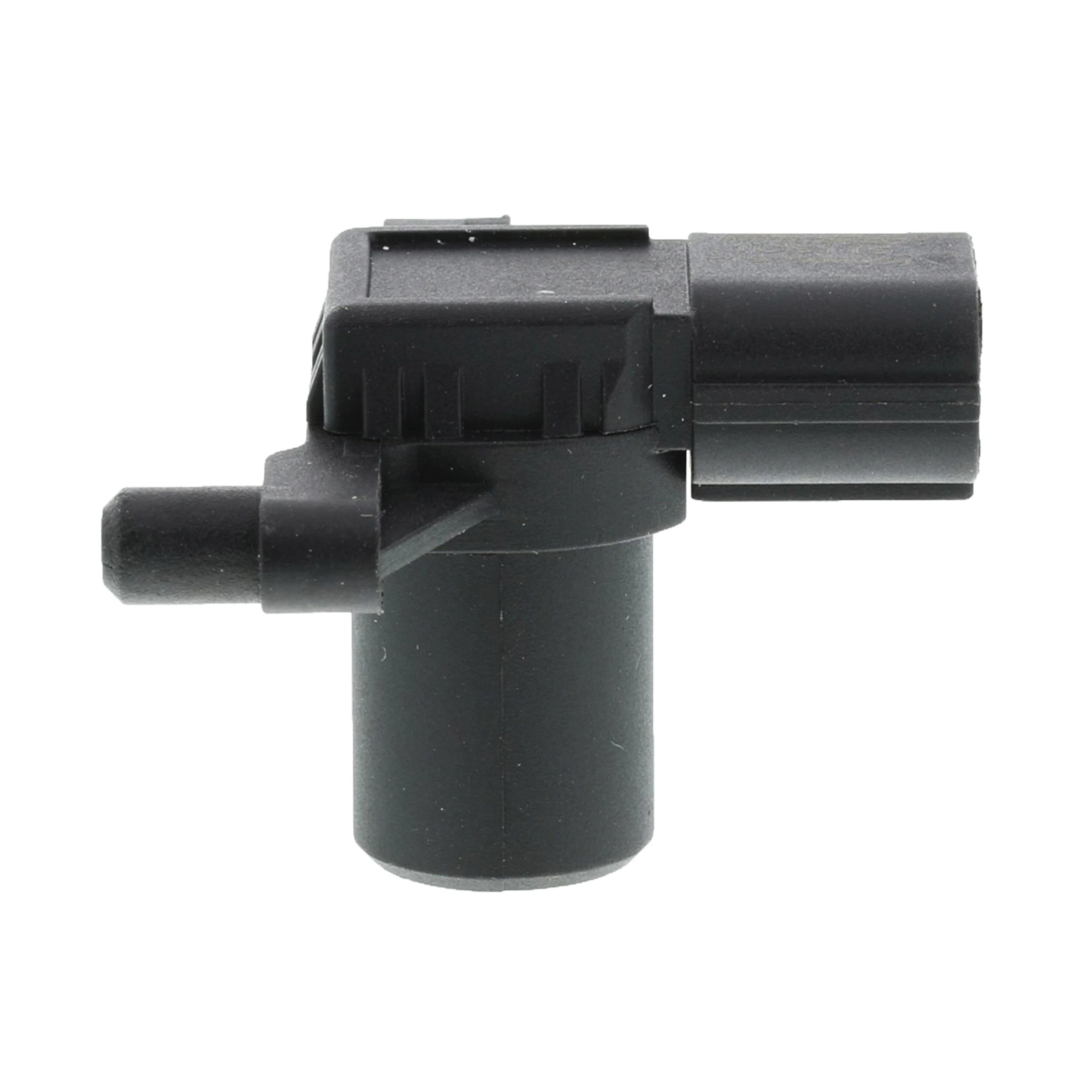 Capteur, position d'arbre à cames MOTORAD 1CS115