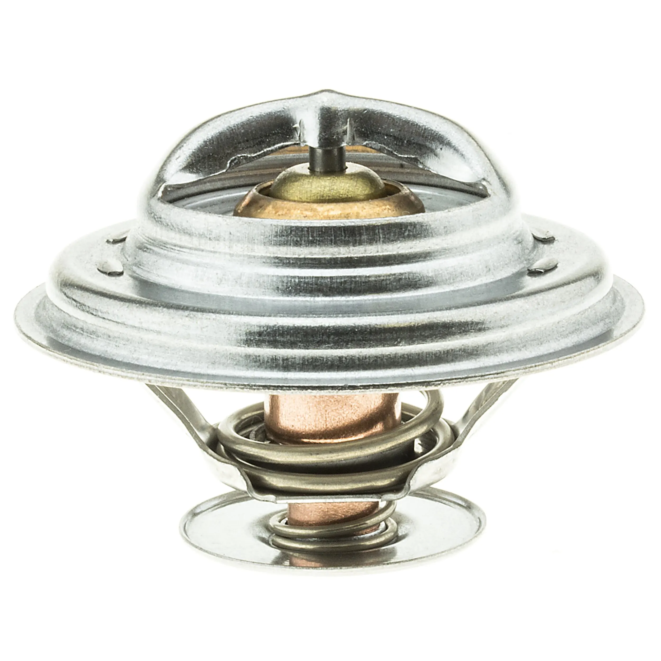 Thermostat, liquide de refroidissement MOTORAD 273-88JK