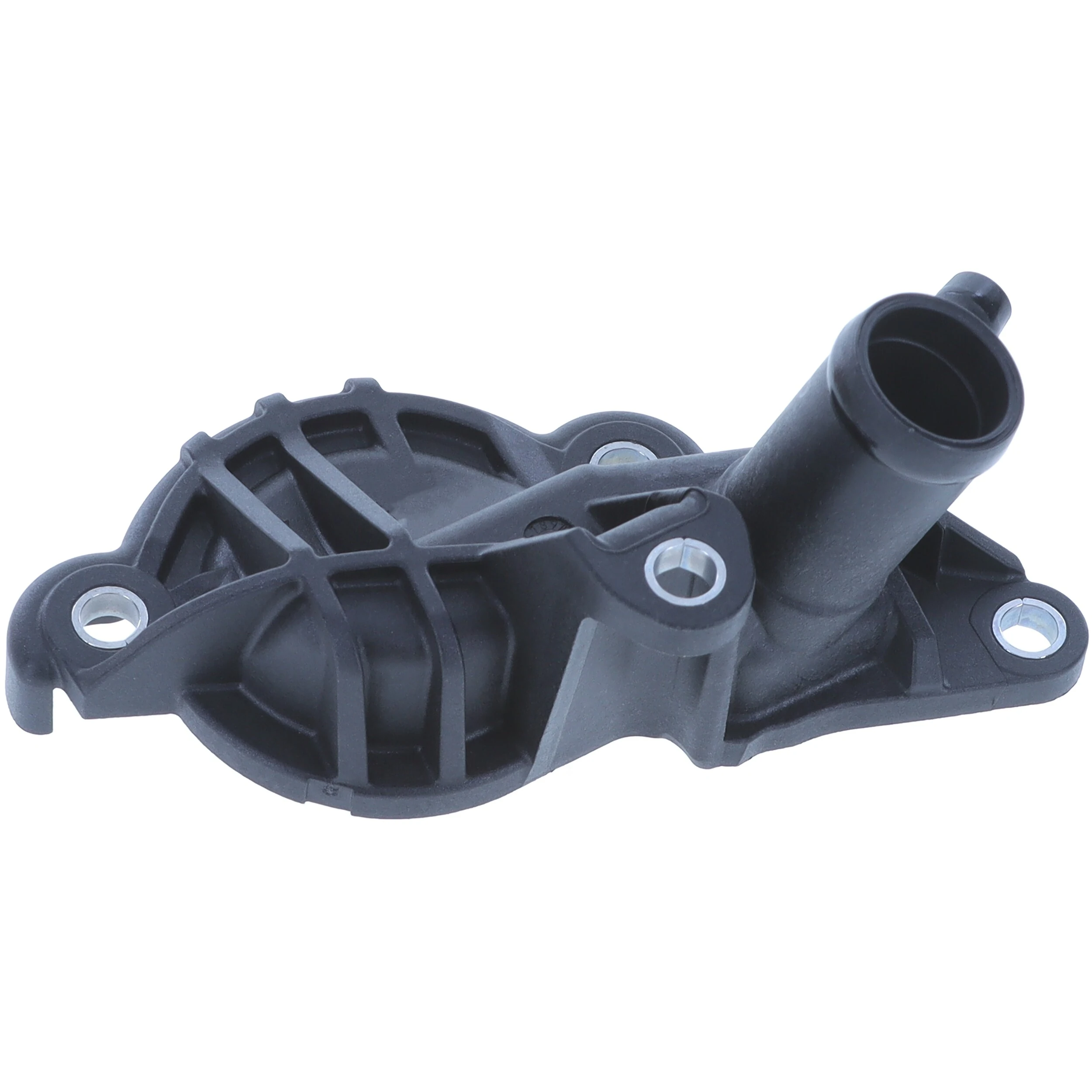 Bride de liquide de refroidissement MOTORAD CH2074