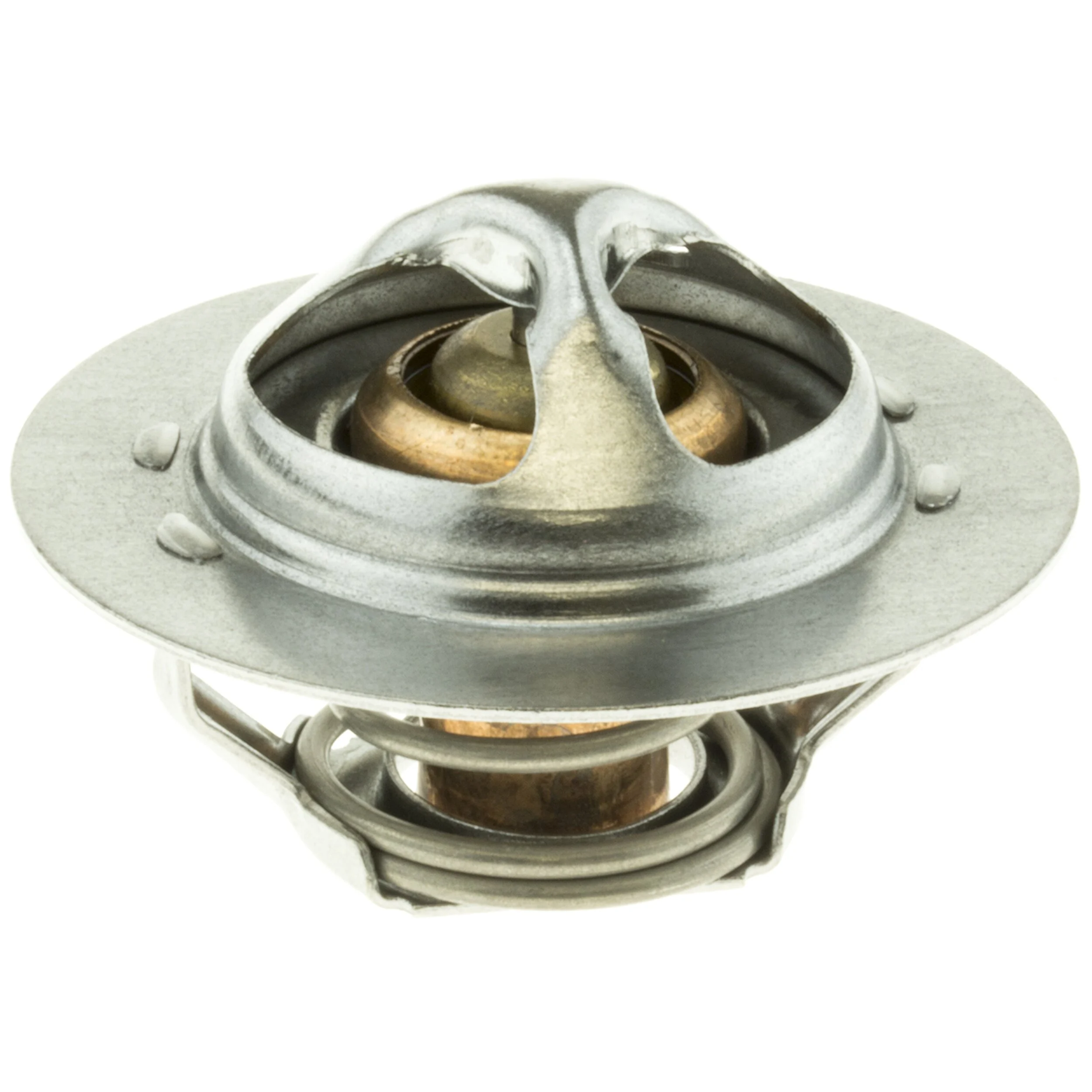 Thermostat, liquide de refroidissement MOTORAD 646-88K