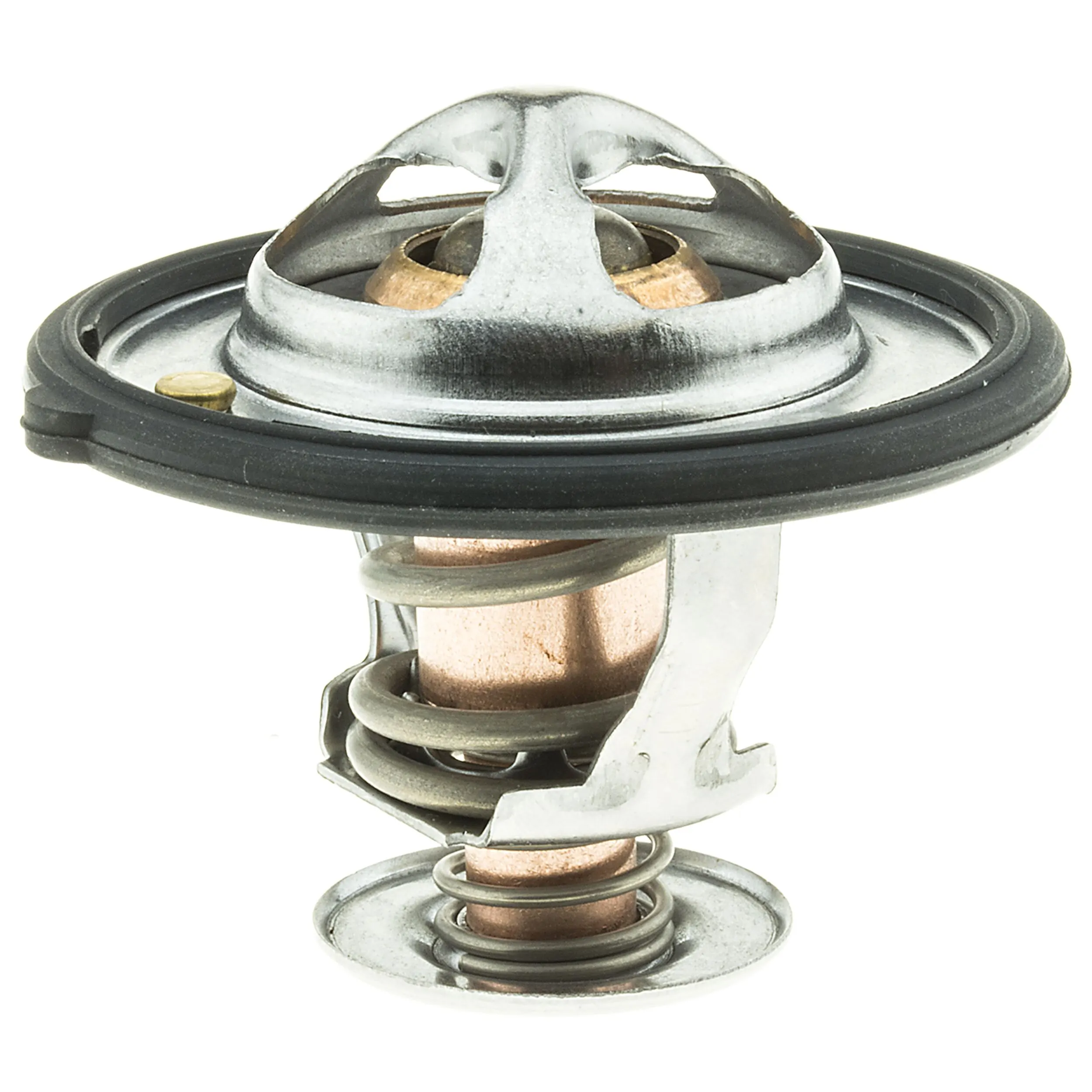 Thermostat, liquide de refroidissement MOTORAD 621-82K