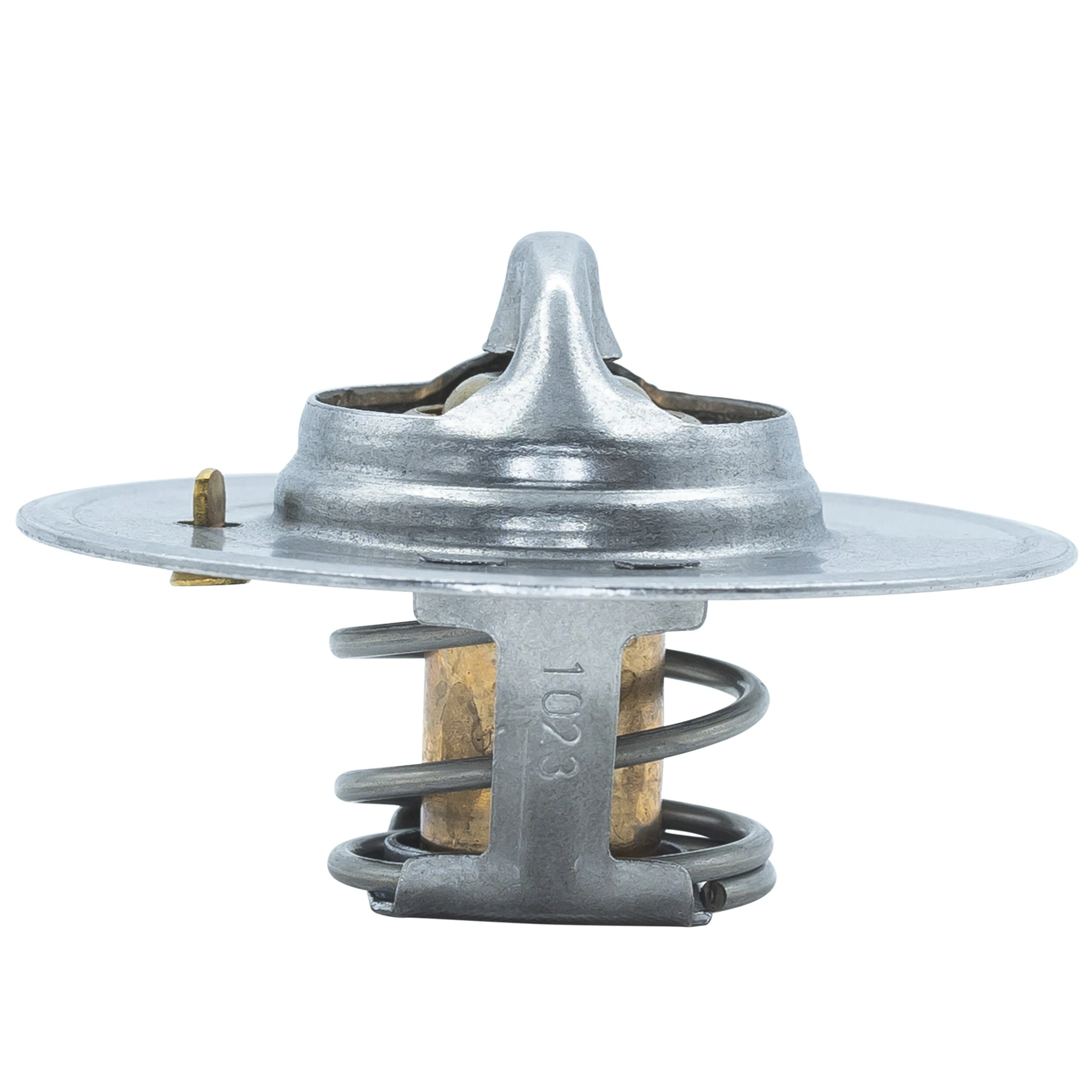 Thermostat, liquide de refroidissement MOTORAD 209-77J