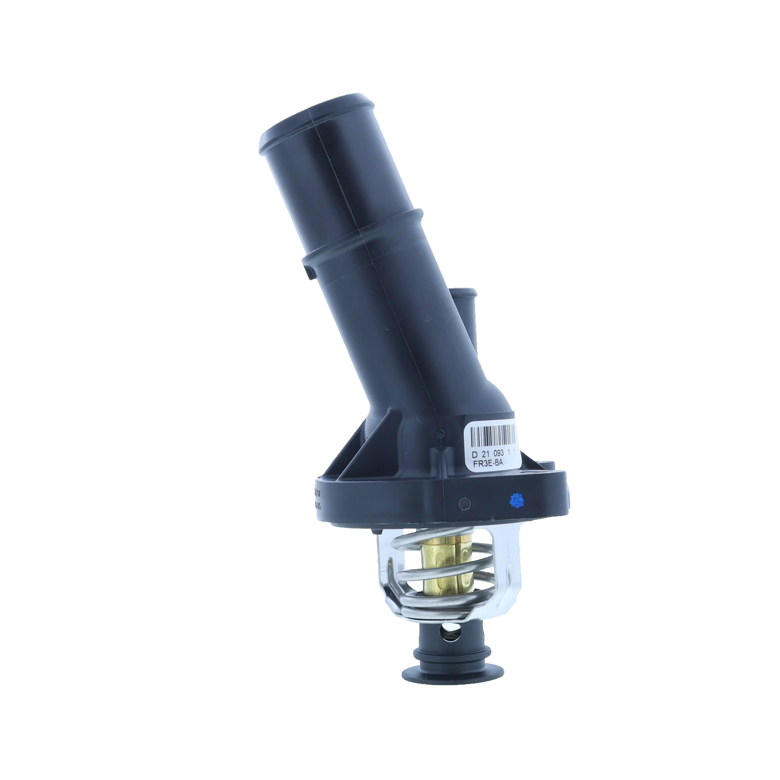 Thermostat, liquide de refroidissement MOTORAD 1010-82