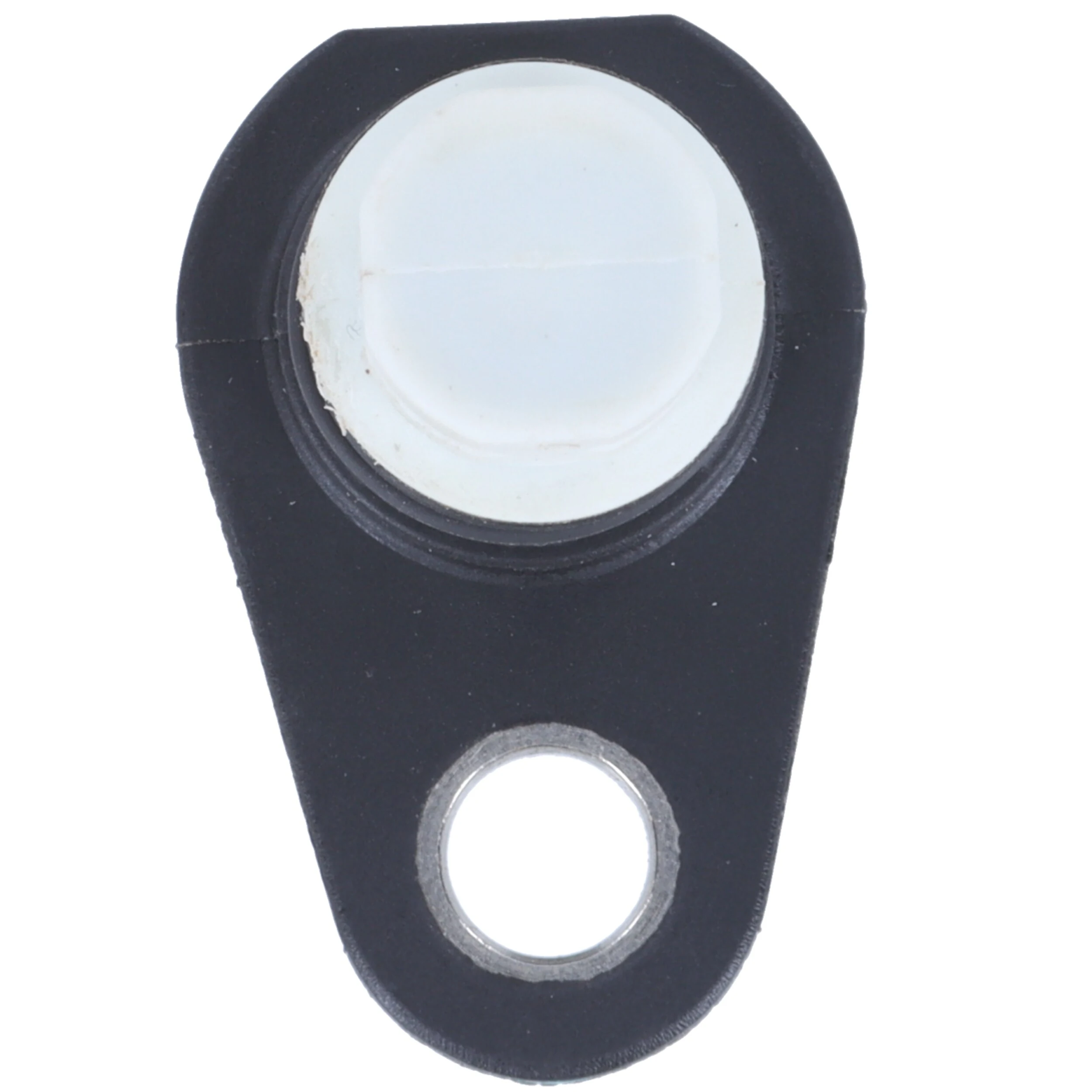 Capteur d'angle, vilebrequin MOTORAD 1KR9363