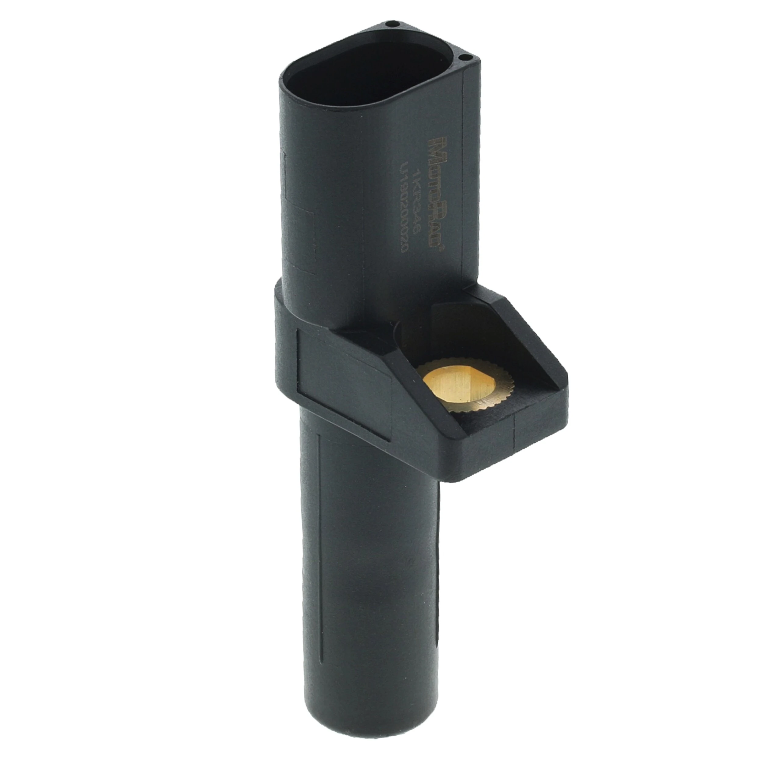 Capteur d'angle, vilebrequin MOTORAD 1KR346