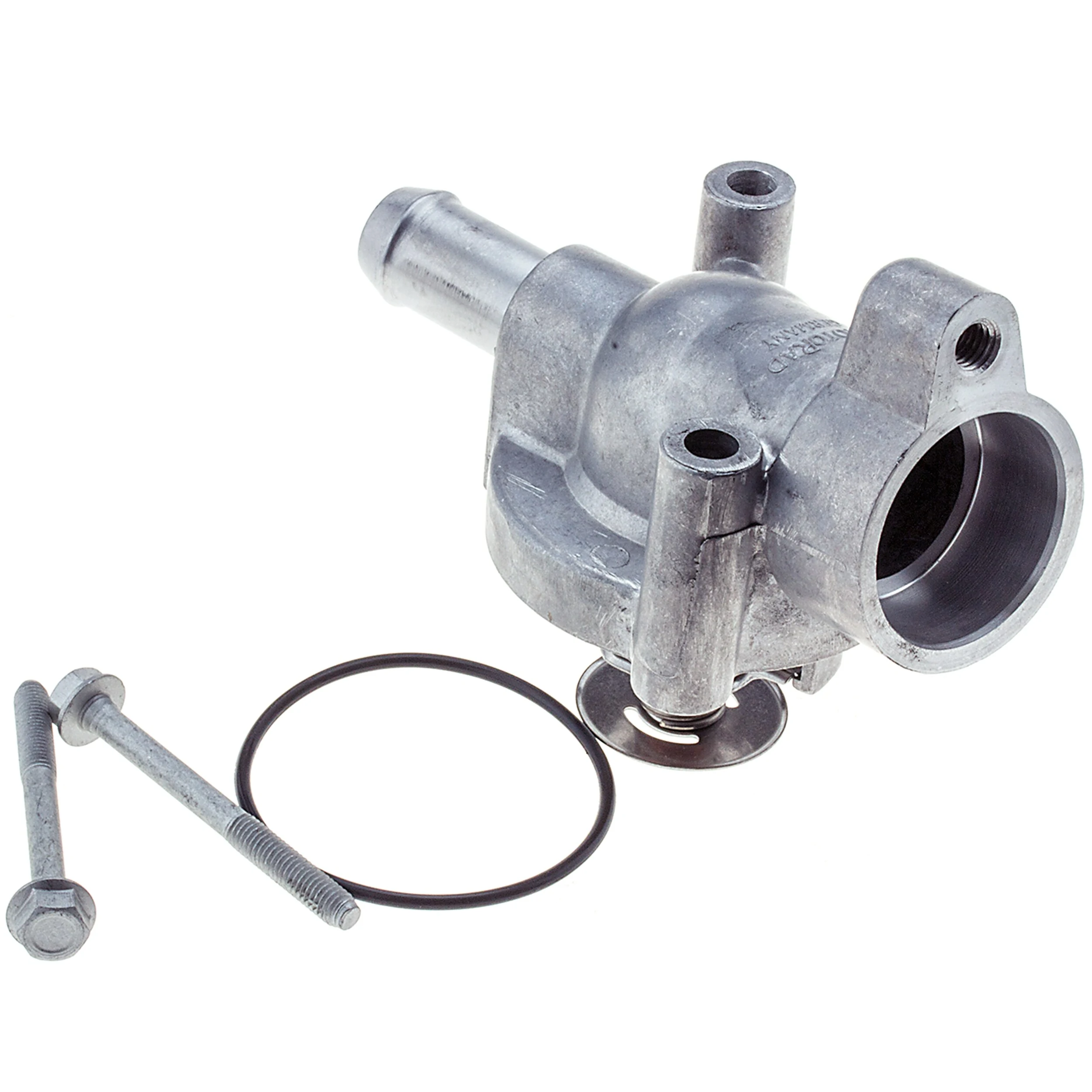 Thermostat, liquide de refroidissement MOTORAD 521-82K