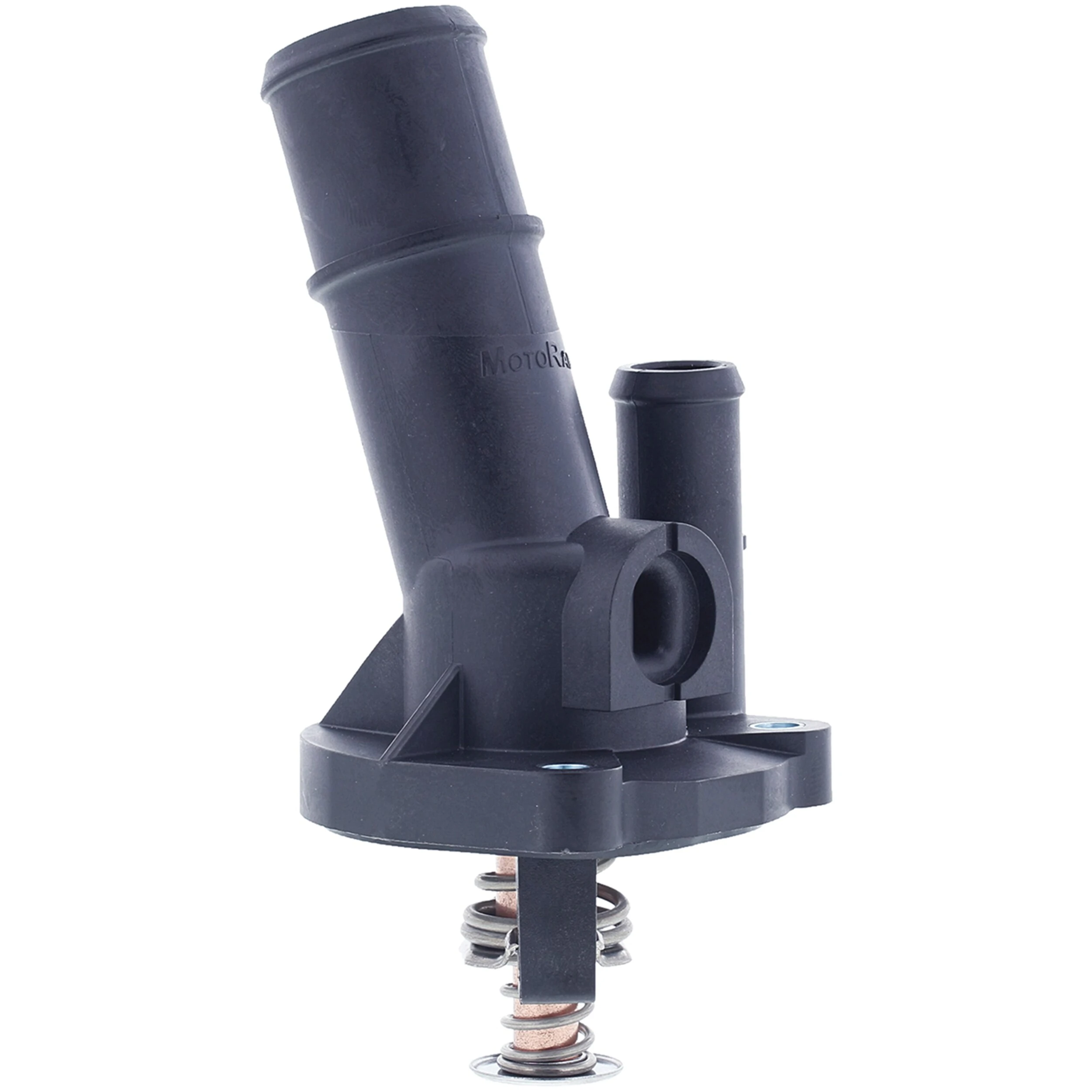 Thermostat, liquide de refroidissement MOTORAD 514-88K