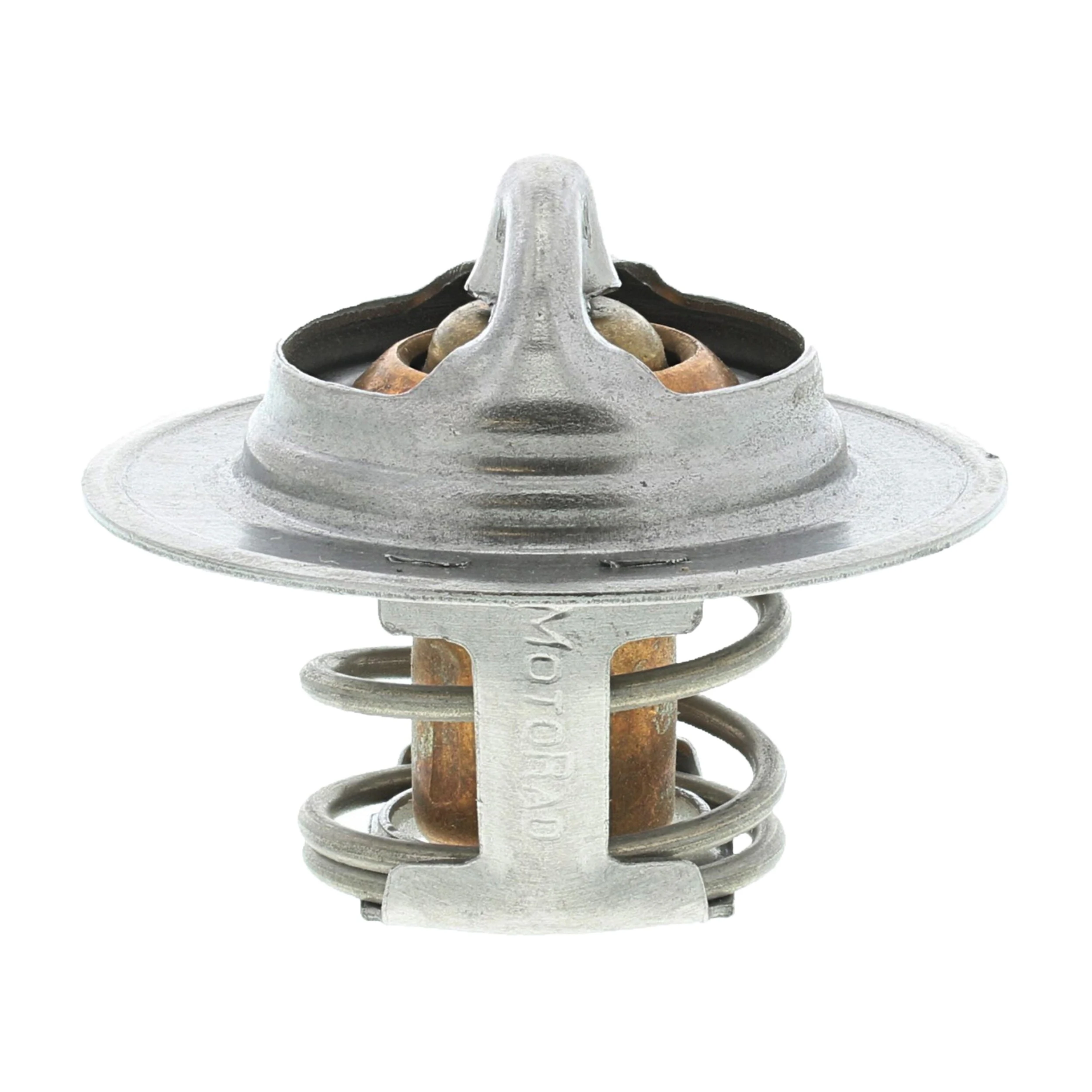 Thermostat, liquide de refroidissement MOTORAD 202-88JK