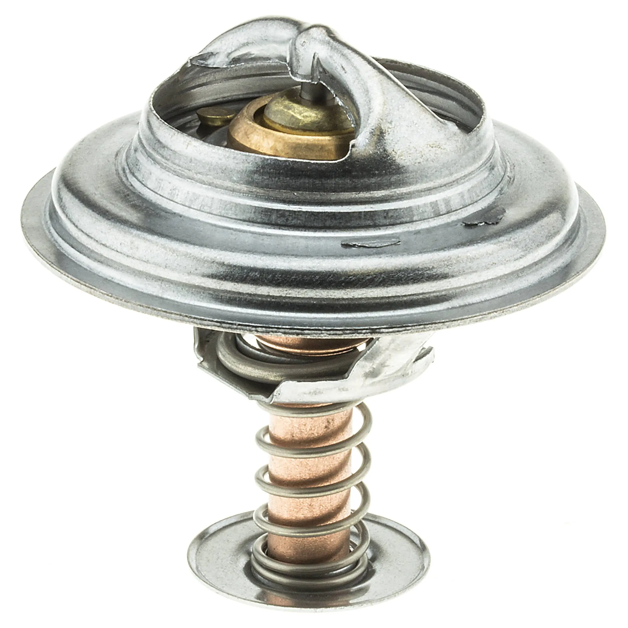 Thermostat, liquide de refroidissement MOTORAD 269-82K