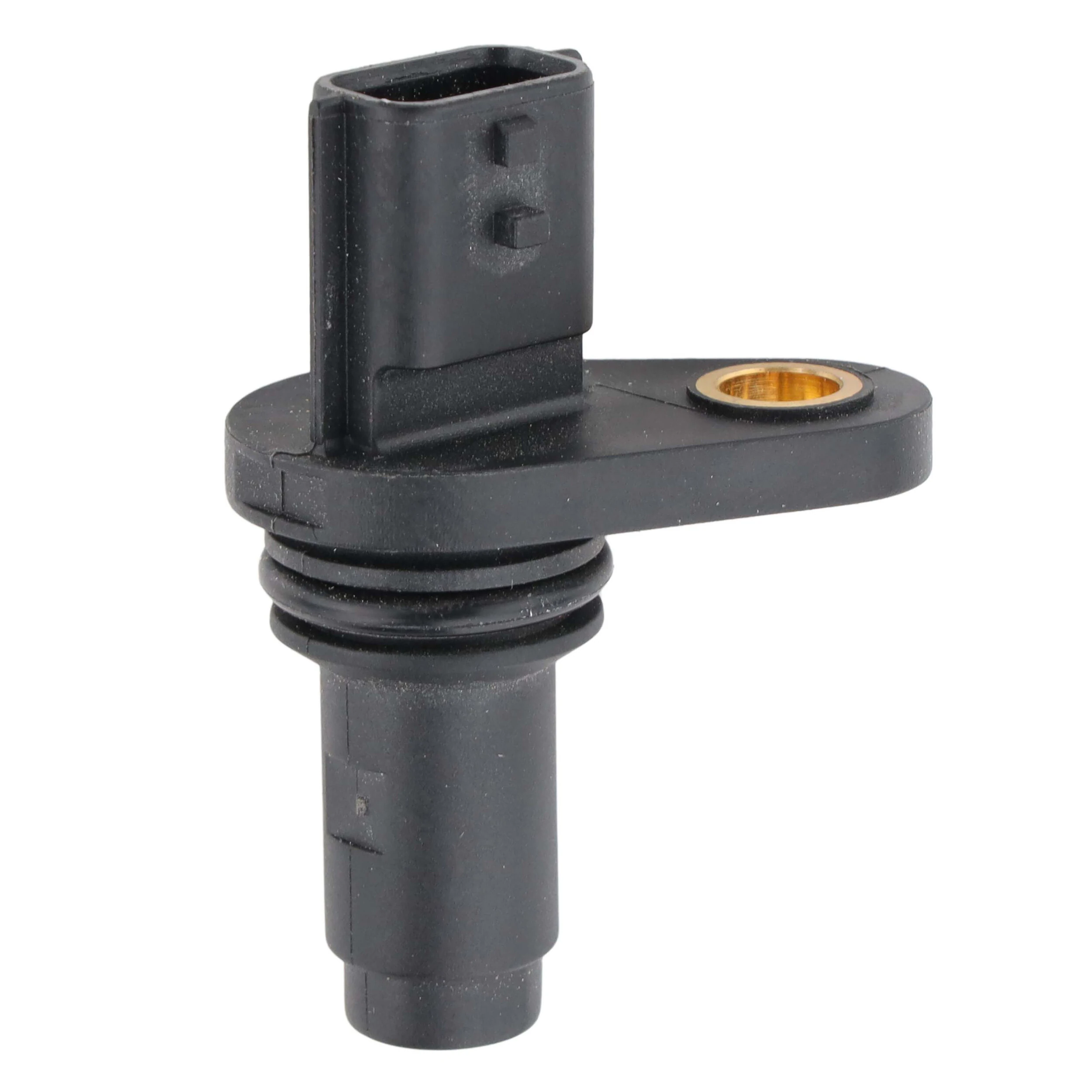 Capteur d'angle, vilebrequin MOTORAD 1KR217