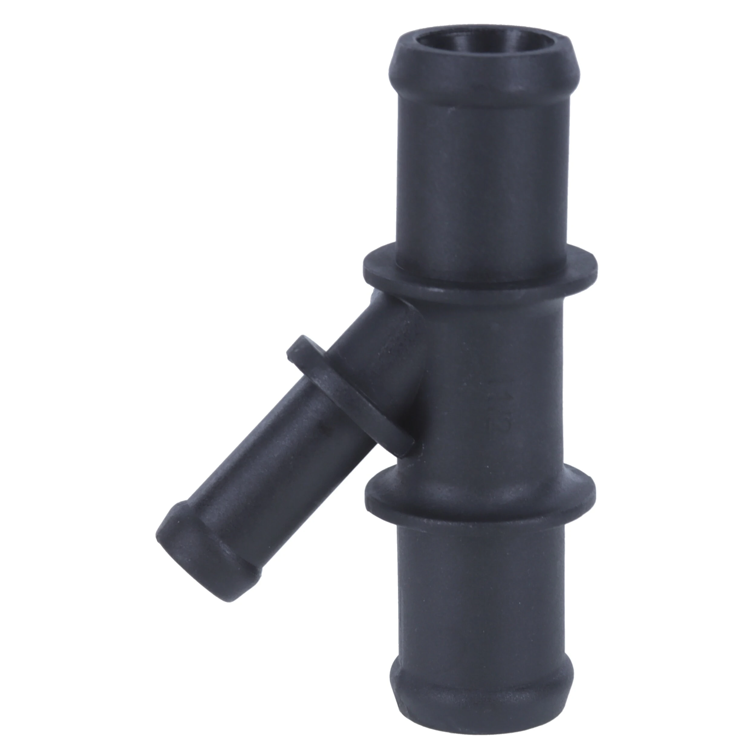 Bride de liquide de refroidissement MOTORAD CH7105