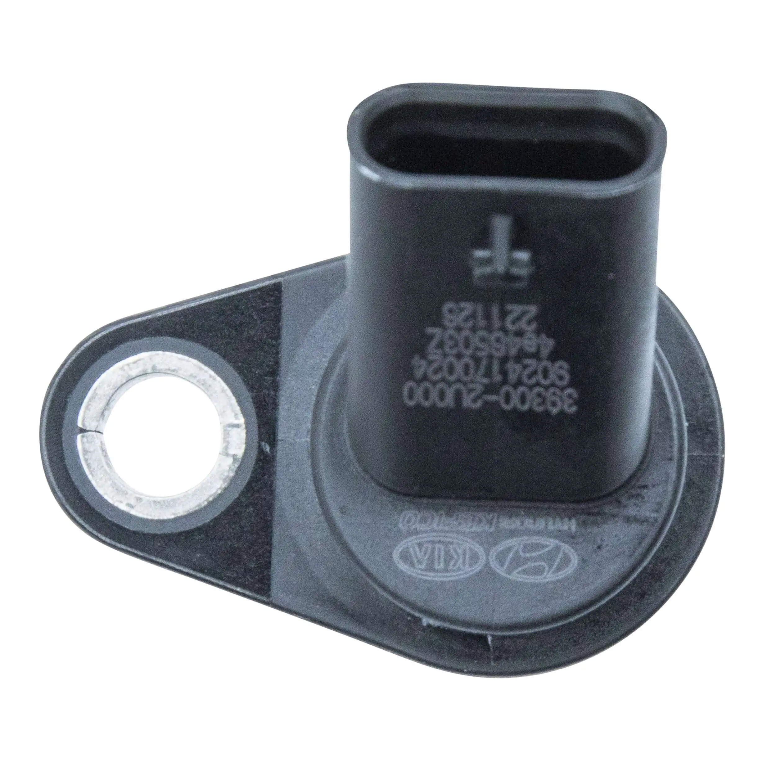 Capteur, position d'arbre à cames MOTORAD 1CS9225