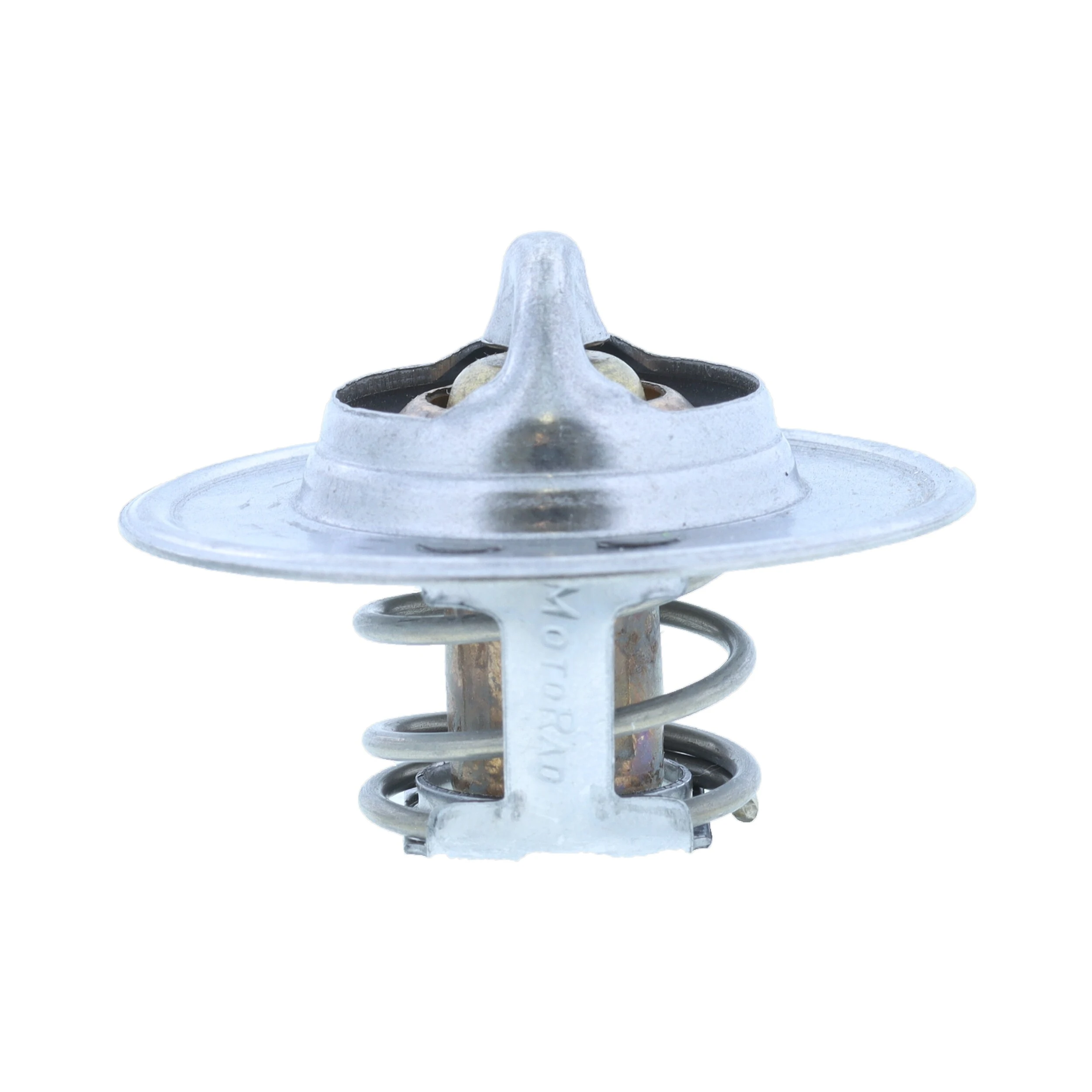 Thermostat, liquide de refroidissement MOTORAD 200-77K