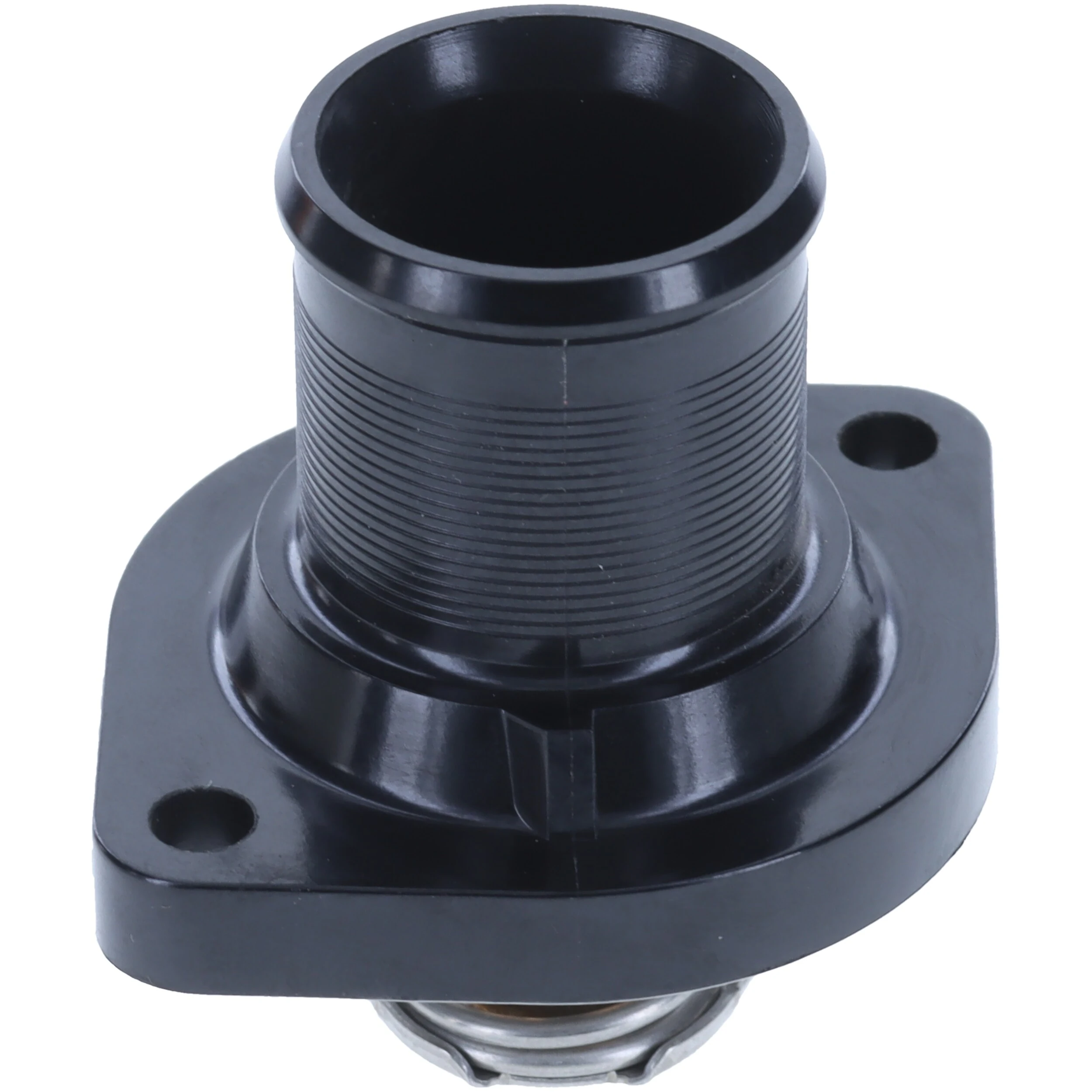 Thermostat, liquide de refroidissement MOTORAD 438-89K