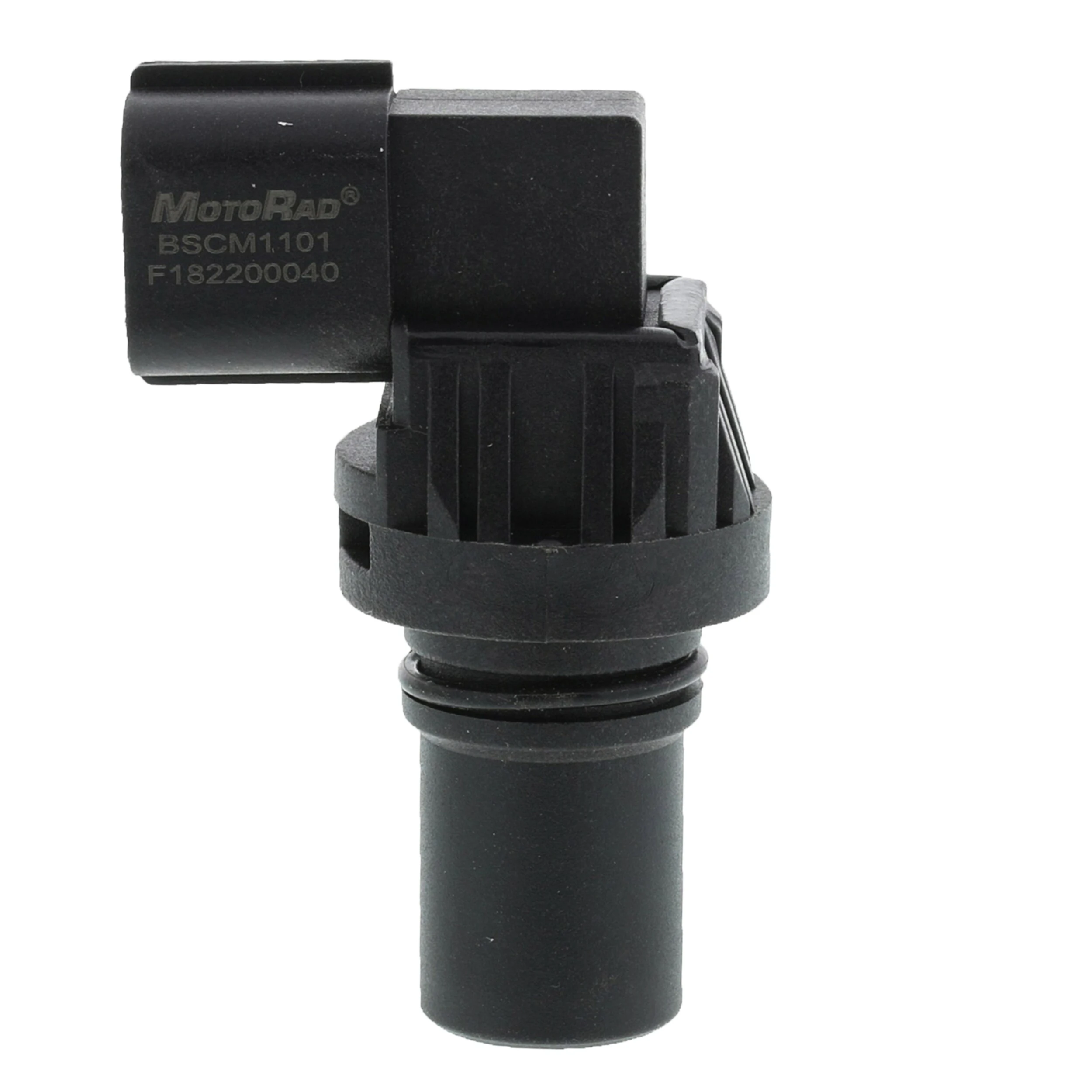 Capteur, position d'arbre à cames MOTORAD 1CS201