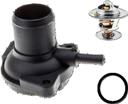 Thermostat, liquide de refroidissement MOTORAD 5638KT